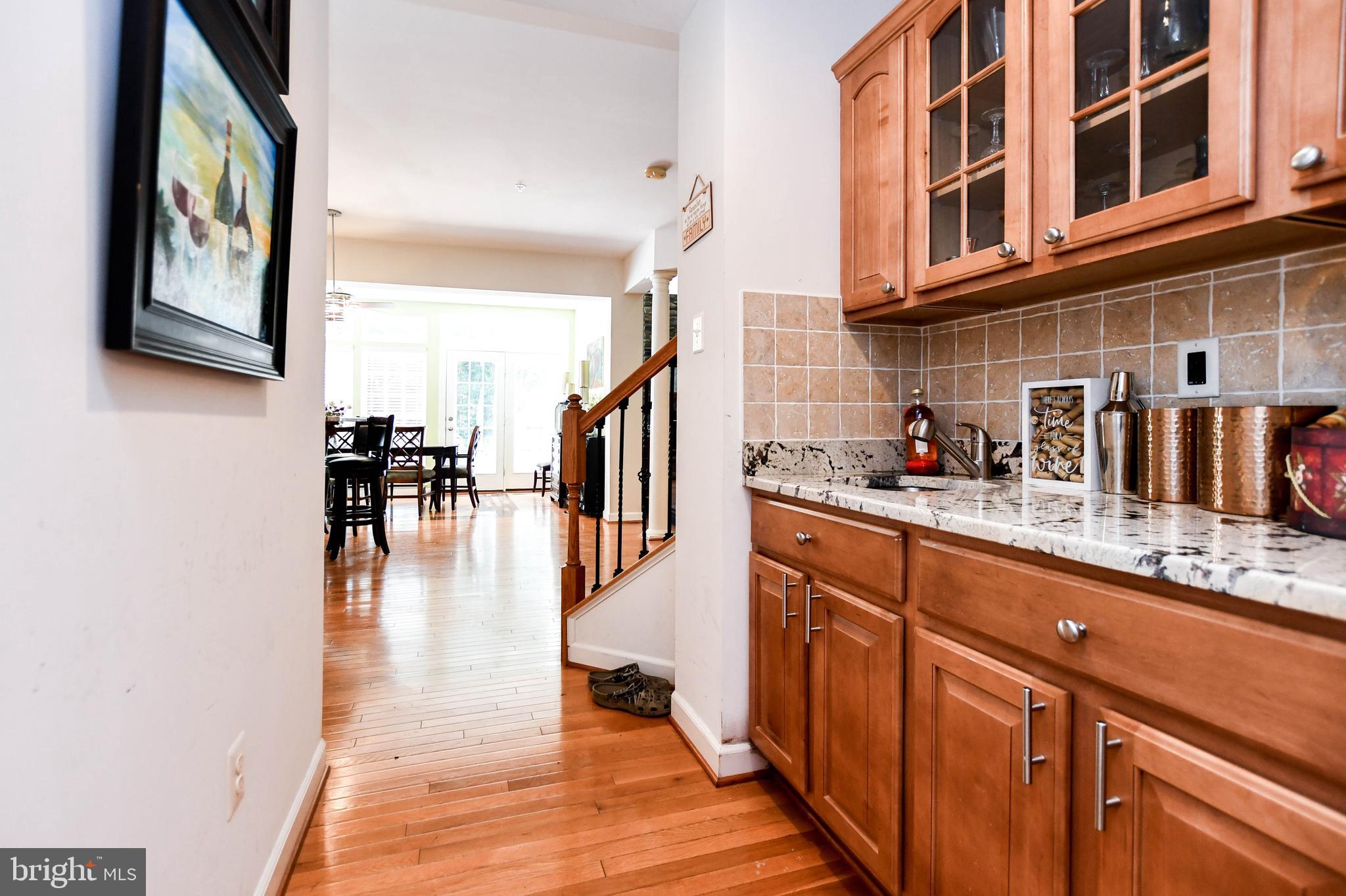 13405 Danielle Circle Brandywine, MD 20613 - Photo 32 of 113