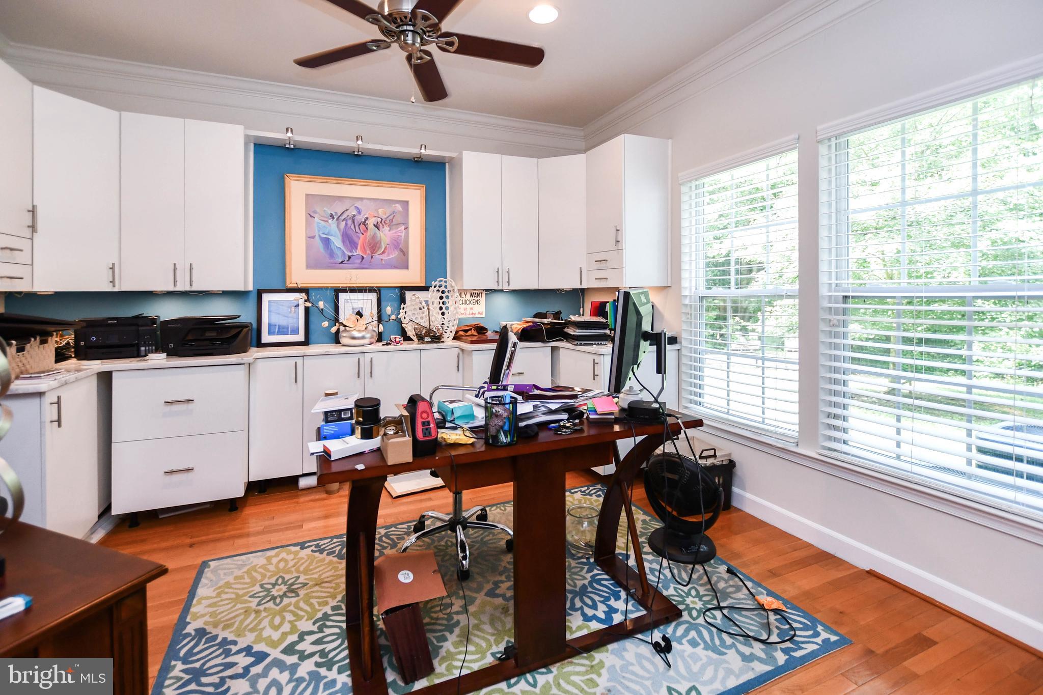 13405 Danielle Circle Brandywine, MD 20613 - Photo 33 of 113