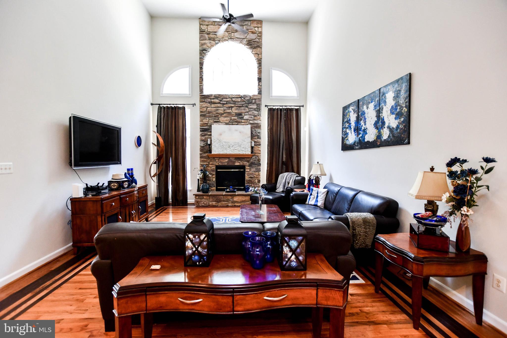 13405 Danielle Circle Brandywine, MD 20613 - Photo 36 of 113