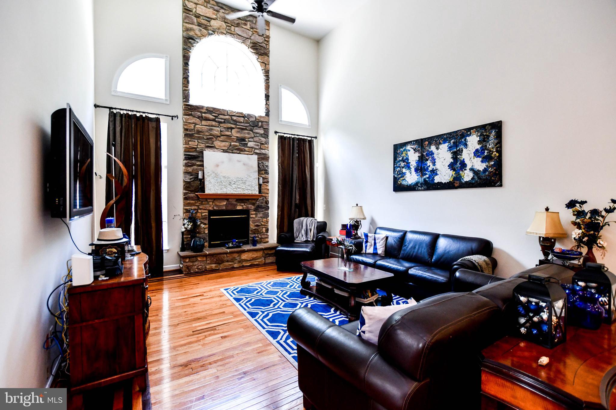 13405 Danielle Circle Brandywine, MD 20613 - Photo 37 of 113