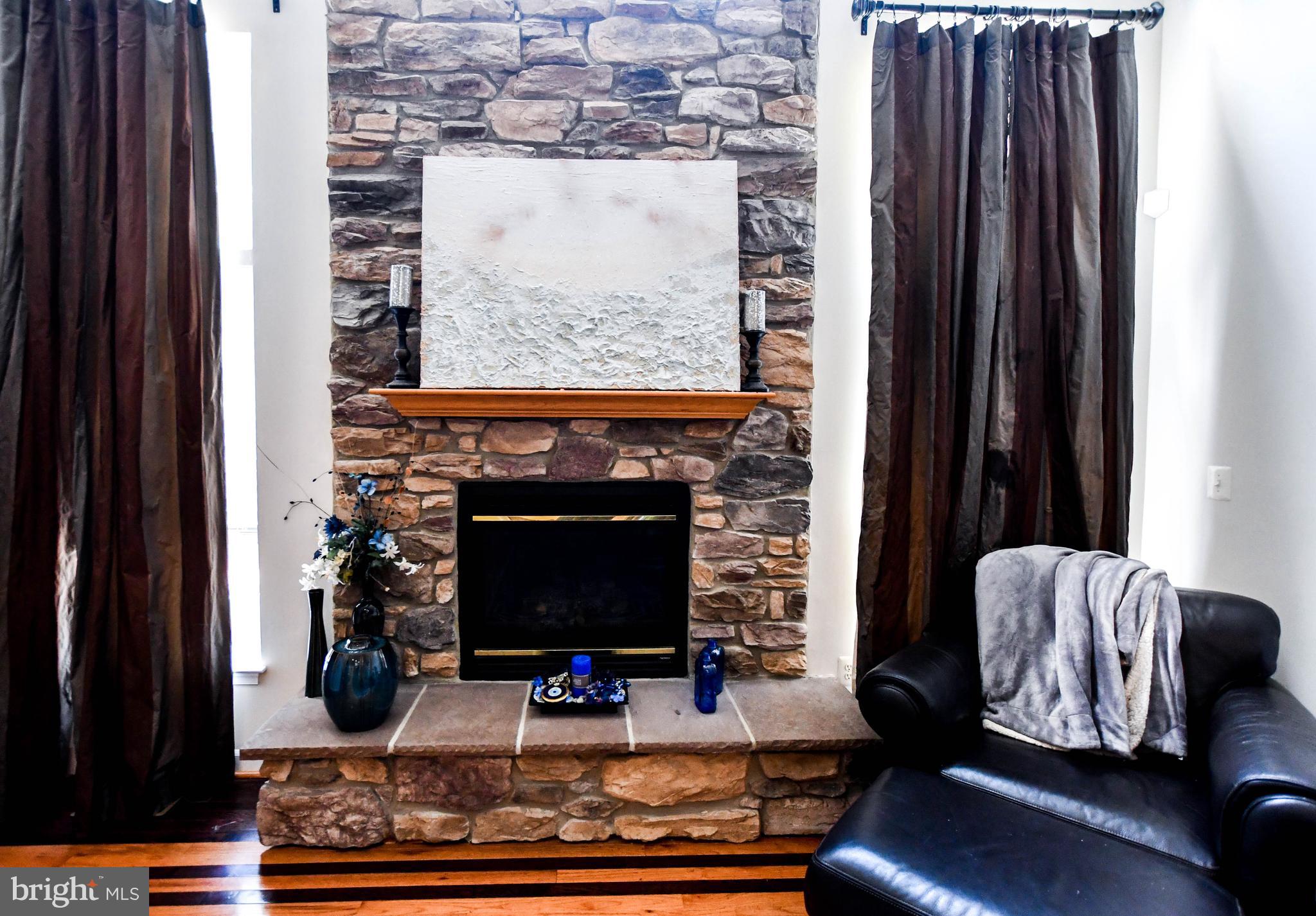 13405 Danielle Circle Brandywine, MD 20613 - Photo 38 of 113