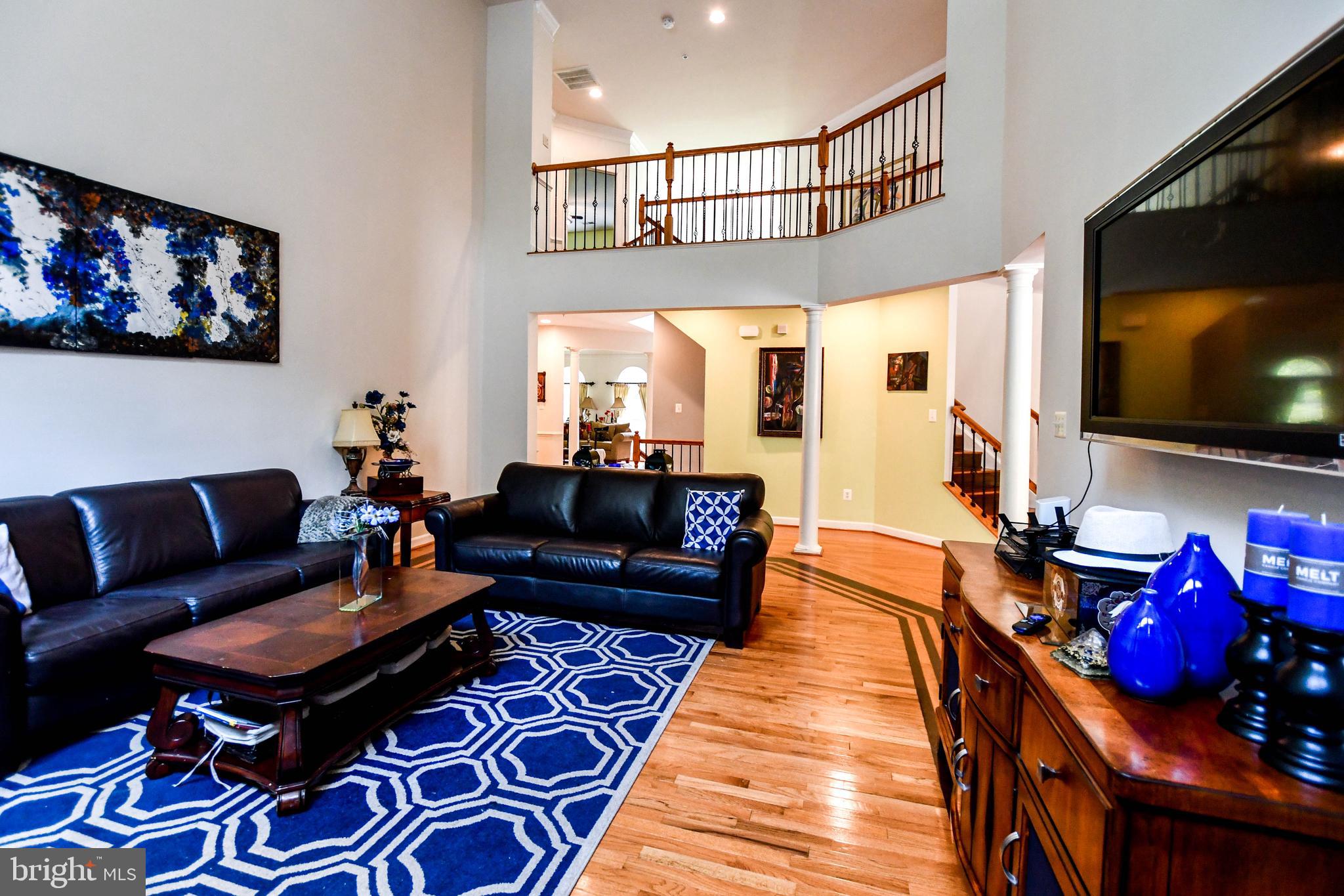 13405 Danielle Circle Brandywine, MD 20613 - Photo 39 of 113