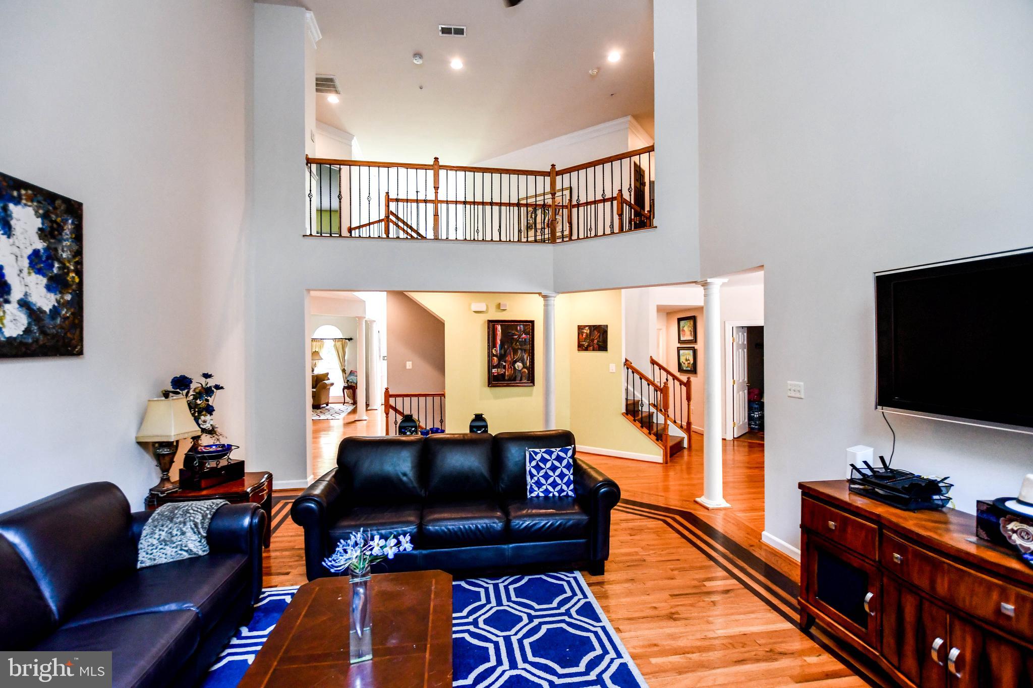 13405 Danielle Circle Brandywine, MD 20613 - Photo 40 of 113