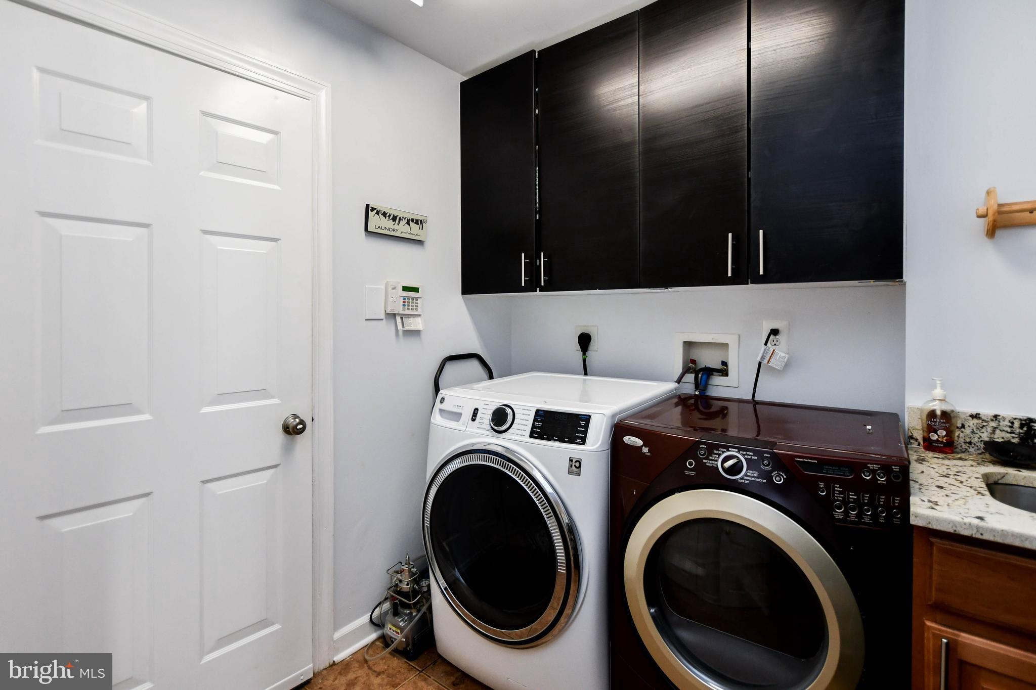 13405 Danielle Circle Brandywine, MD 20613 - Photo 41 of 113