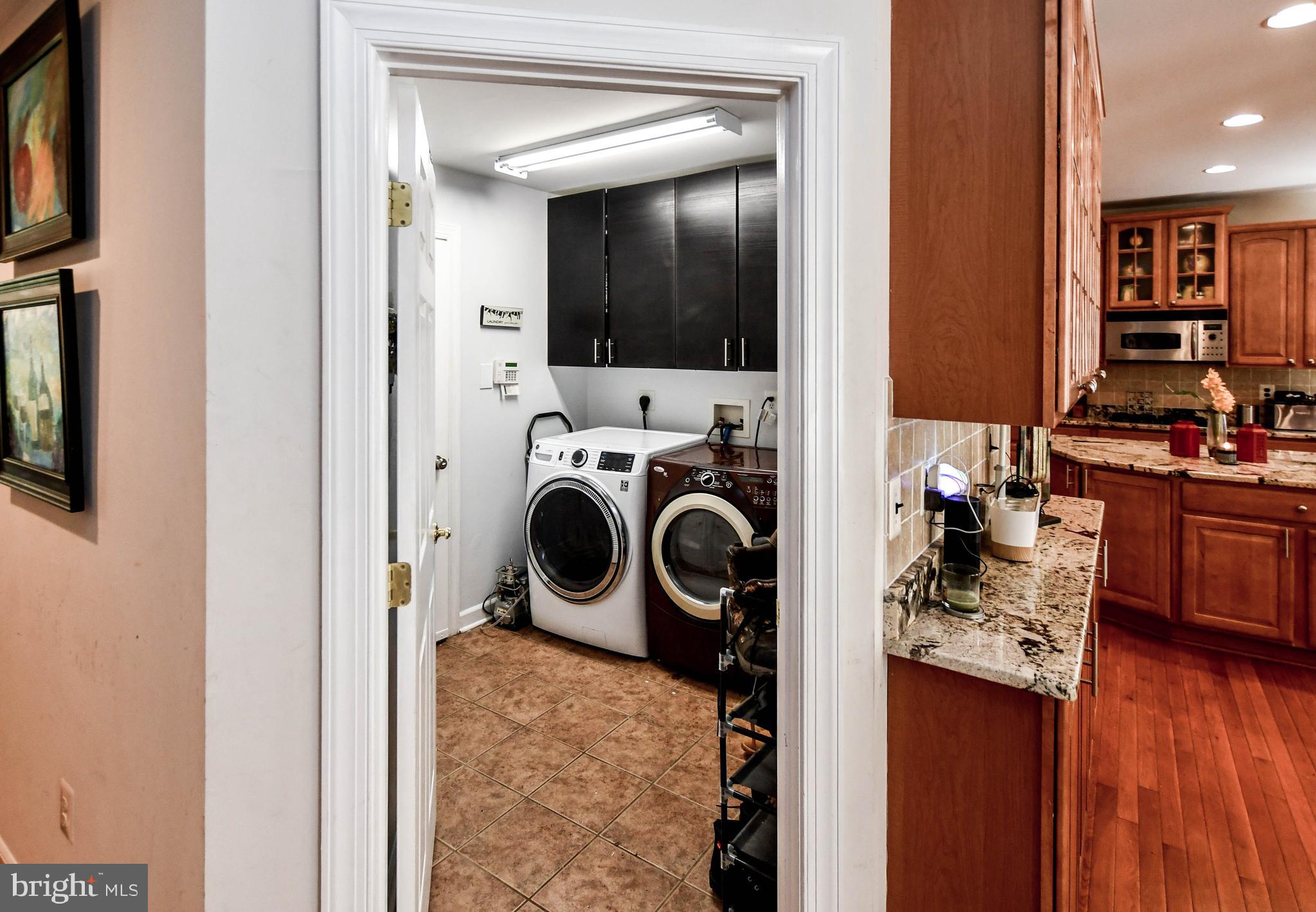 13405 Danielle Circle Brandywine, MD 20613 - Photo 42 of 113