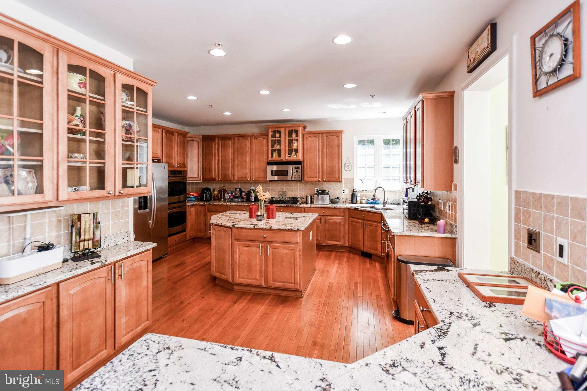 13405 Danielle Circle Brandywine, MD 20613 - Photo 44 of 113