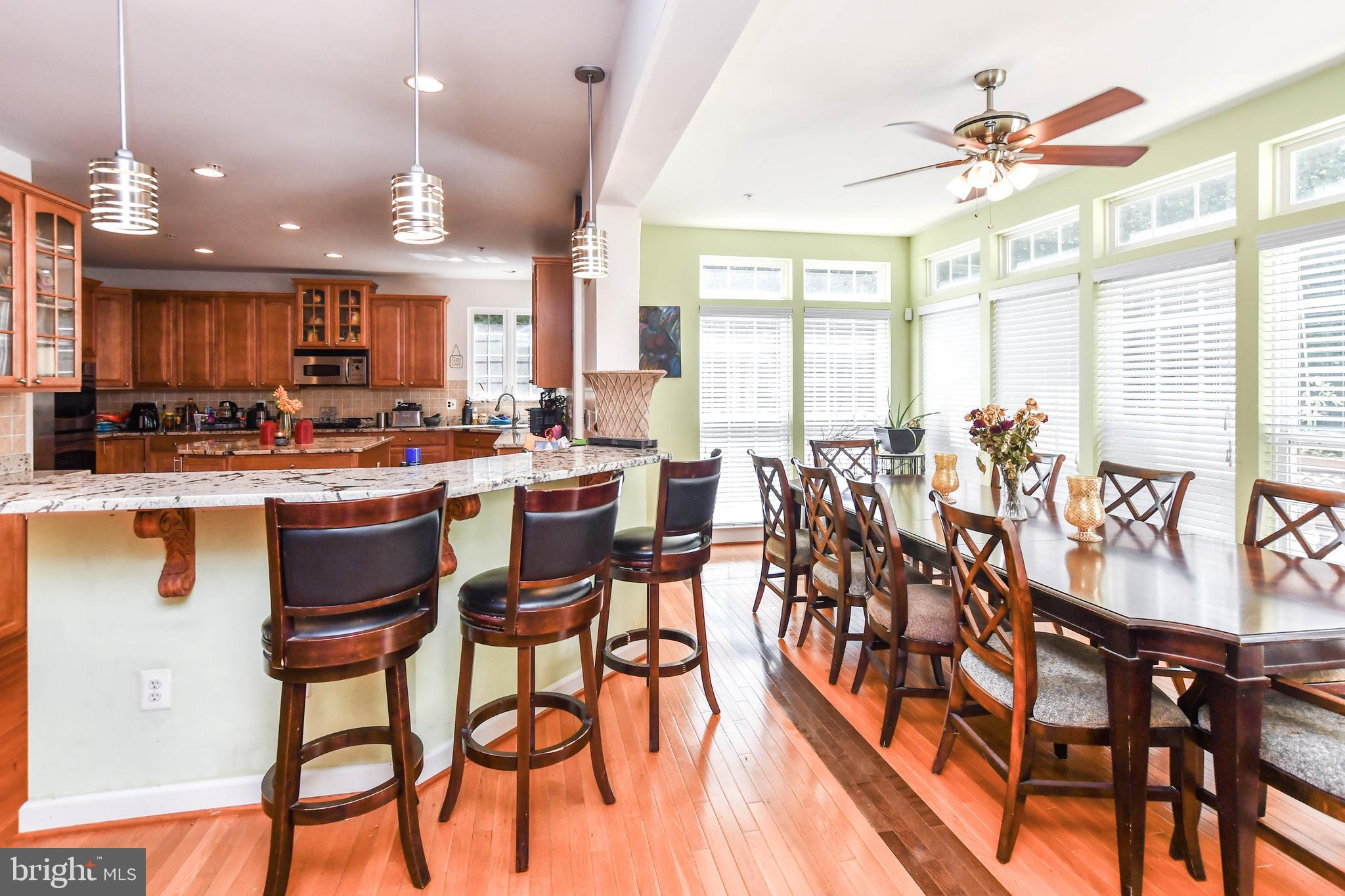 13405 Danielle Circle Brandywine, MD 20613 - Photo 45 of 113