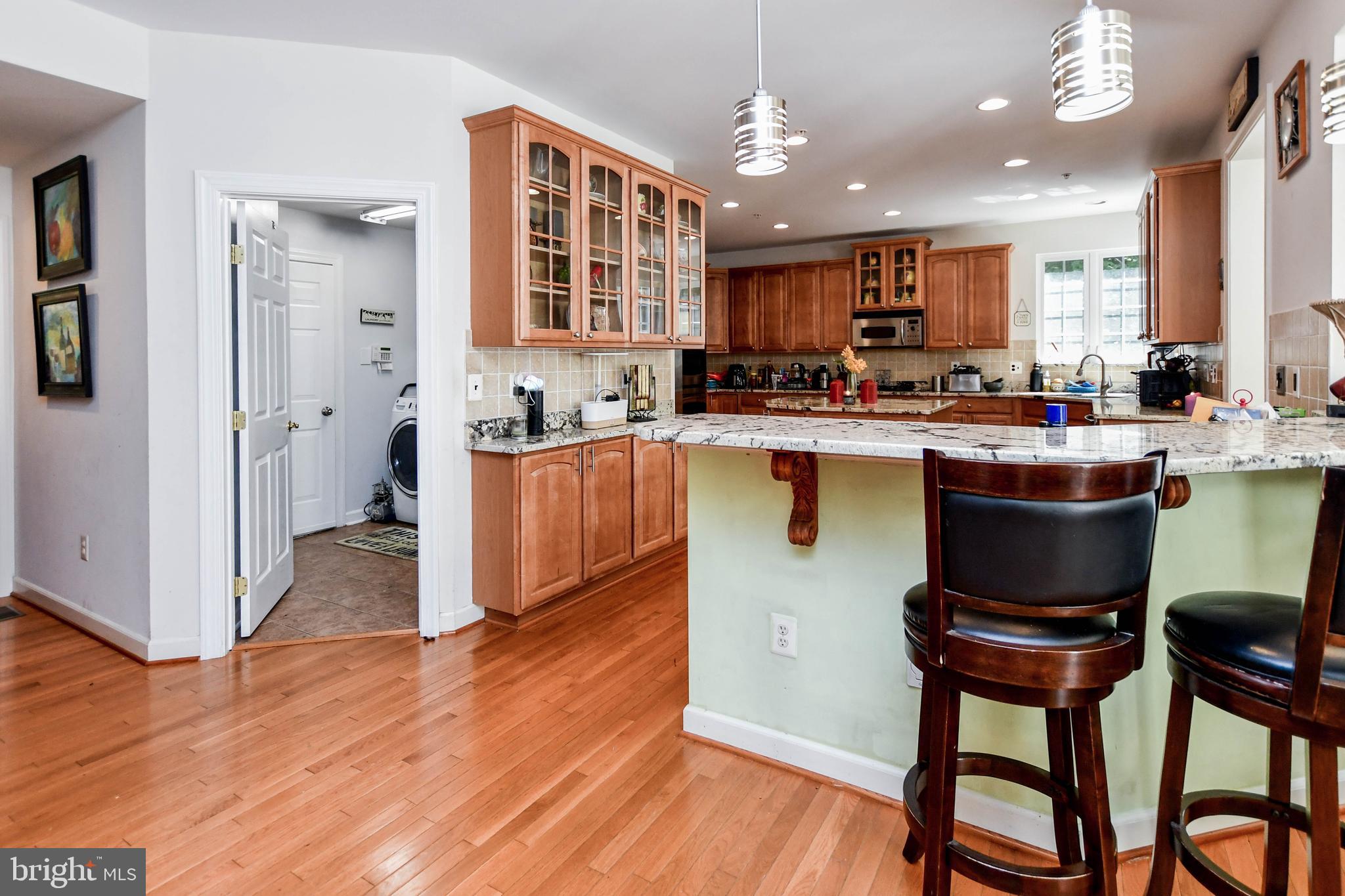 13405 Danielle Circle Brandywine, MD 20613 - Photo 46 of 113