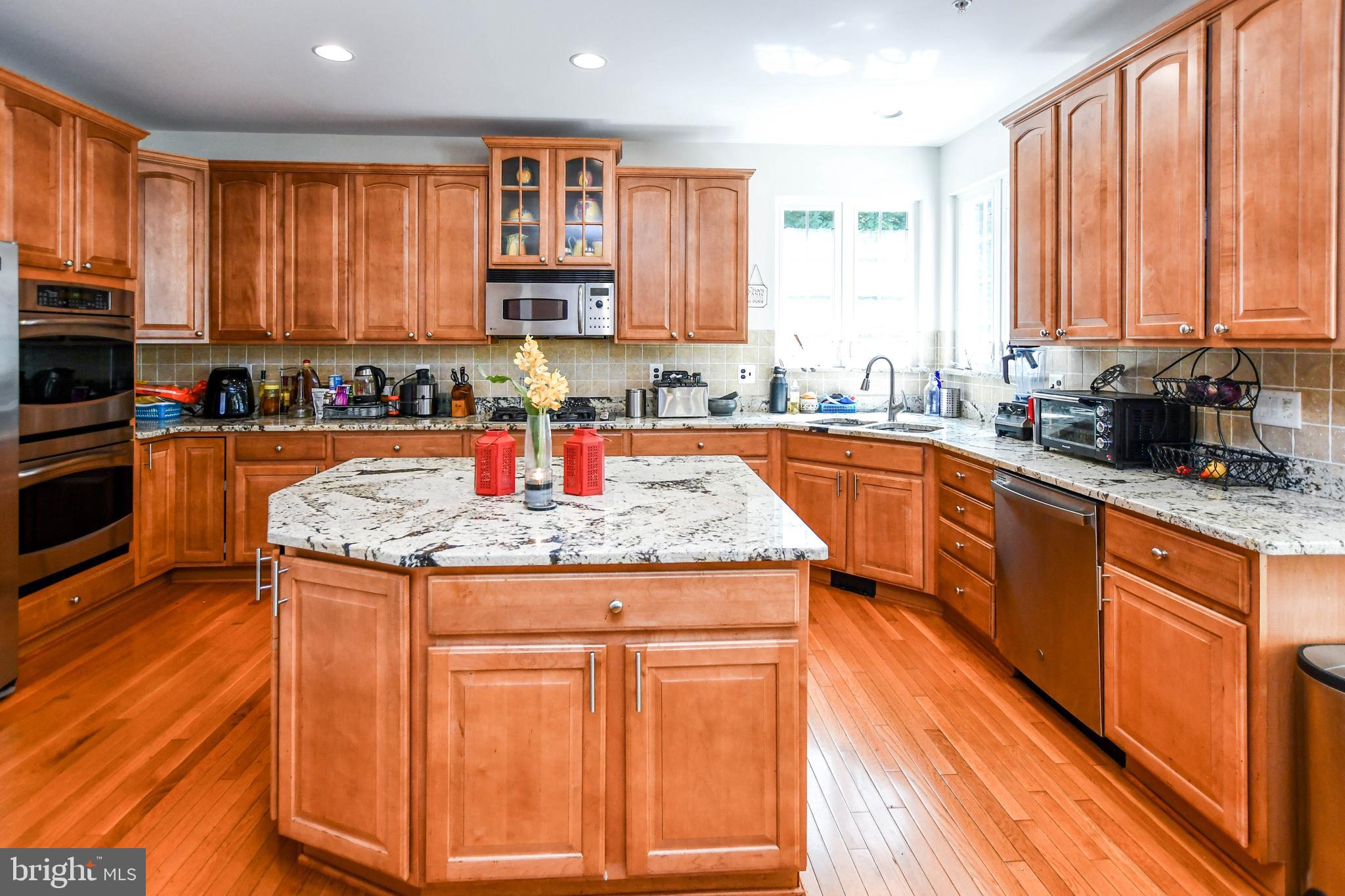 13405 Danielle Circle Brandywine, MD 20613 - Photo 47 of 113