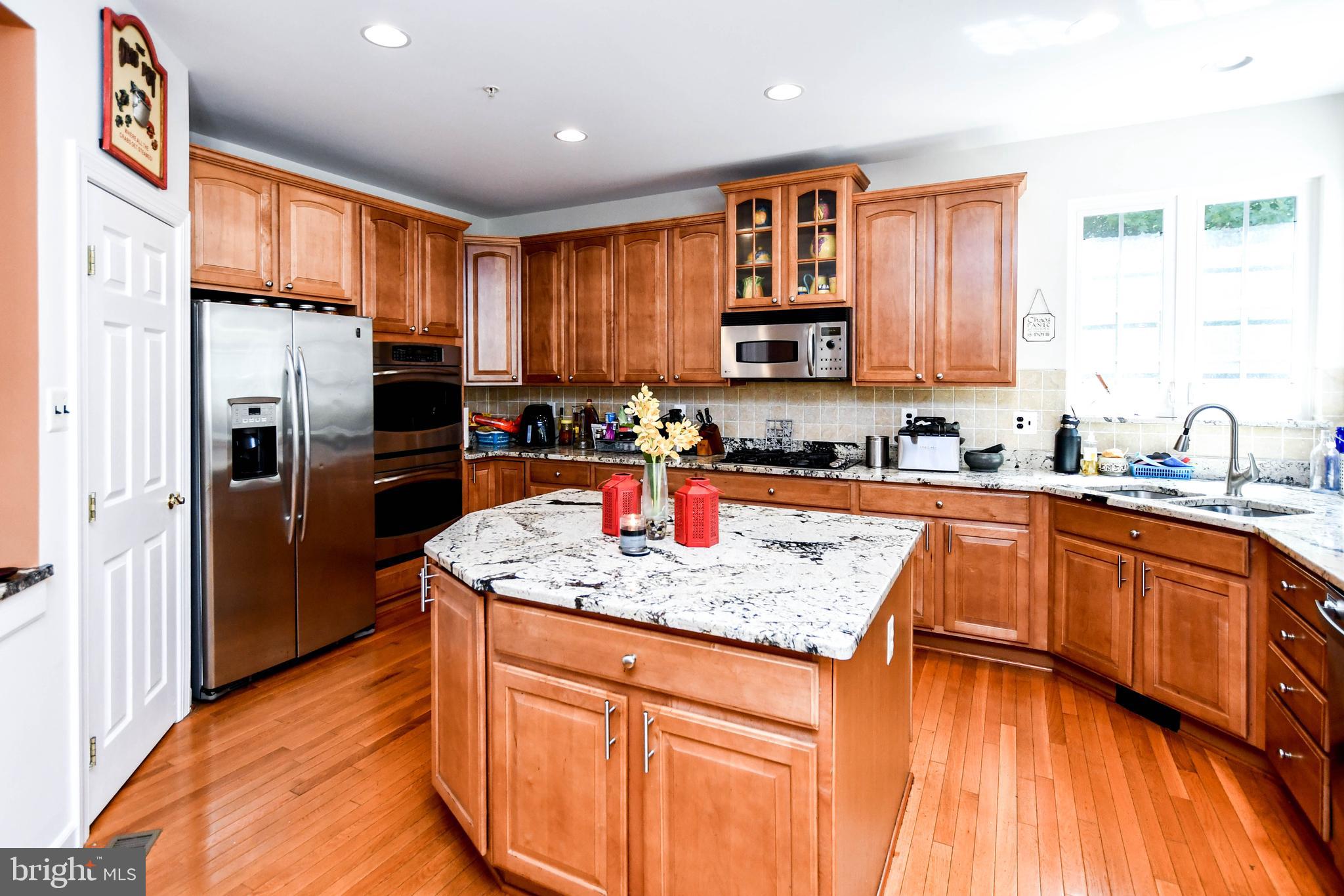 13405 Danielle Circle Brandywine, MD 20613 - Photo 48 of 113