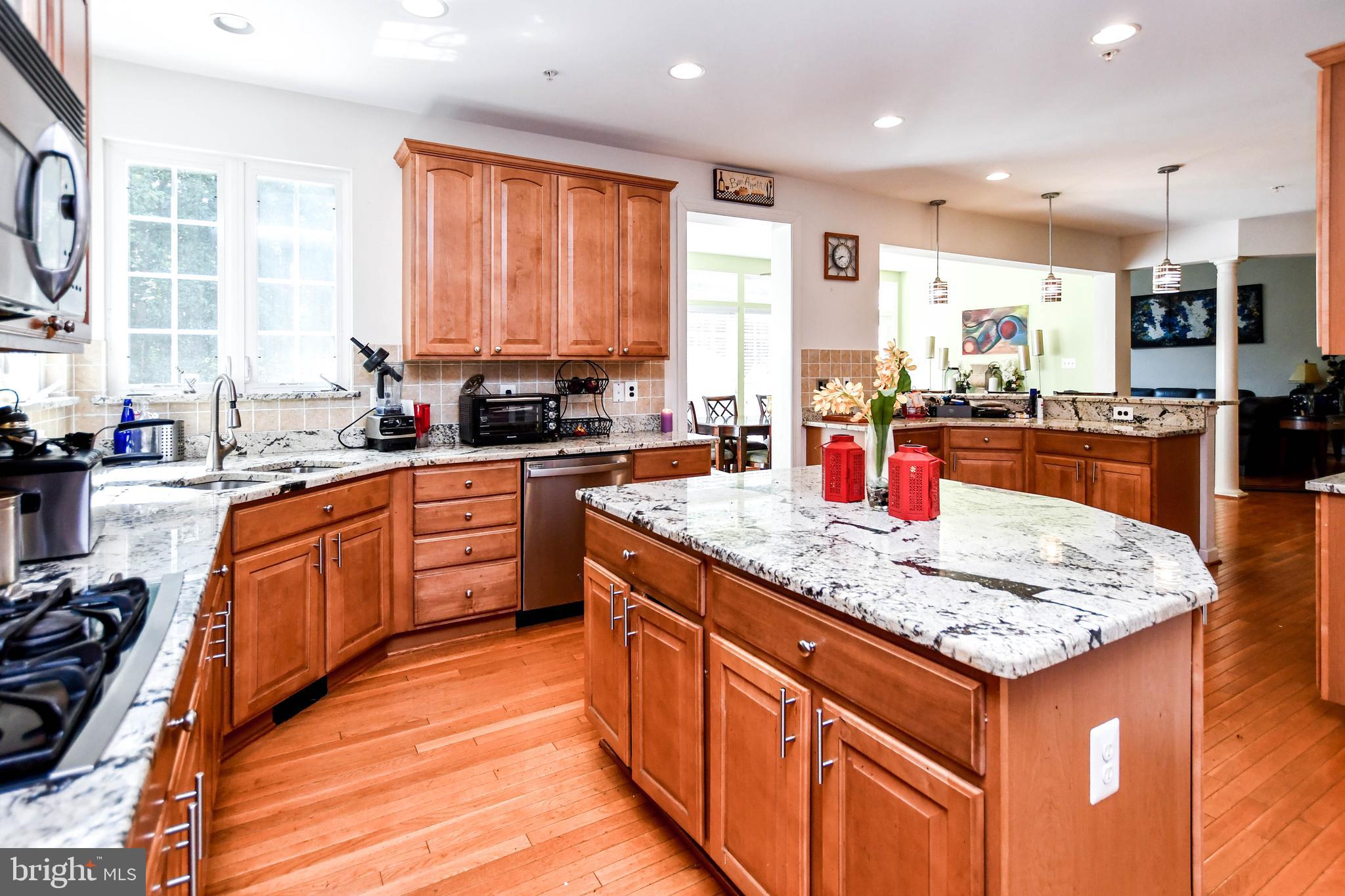 13405 Danielle Circle Brandywine, MD 20613 - Photo 49 of 113