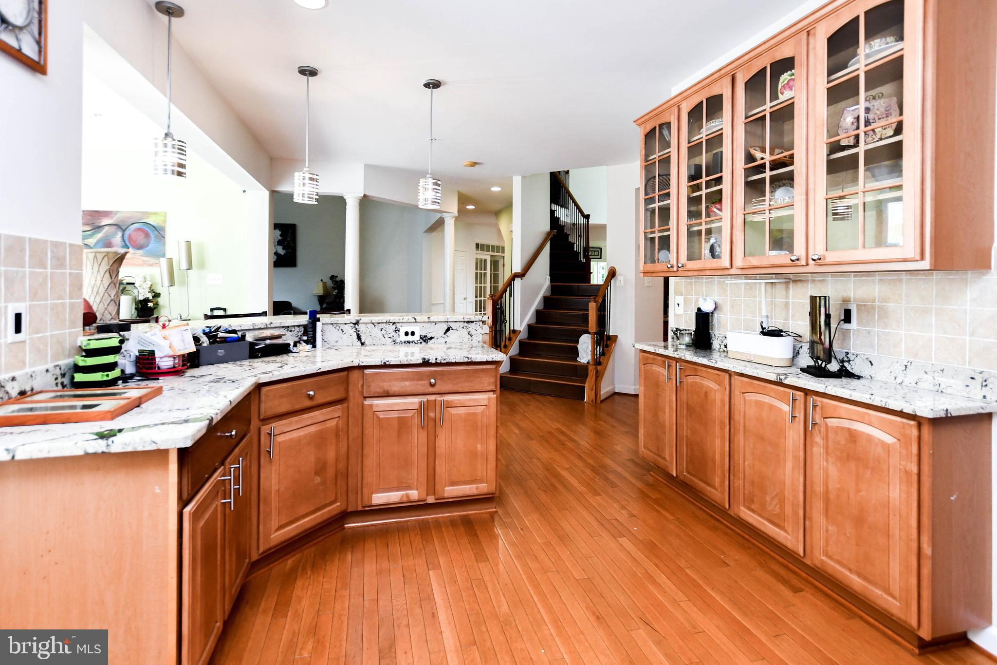 13405 Danielle Circle Brandywine, MD 20613 - Photo 50 of 113