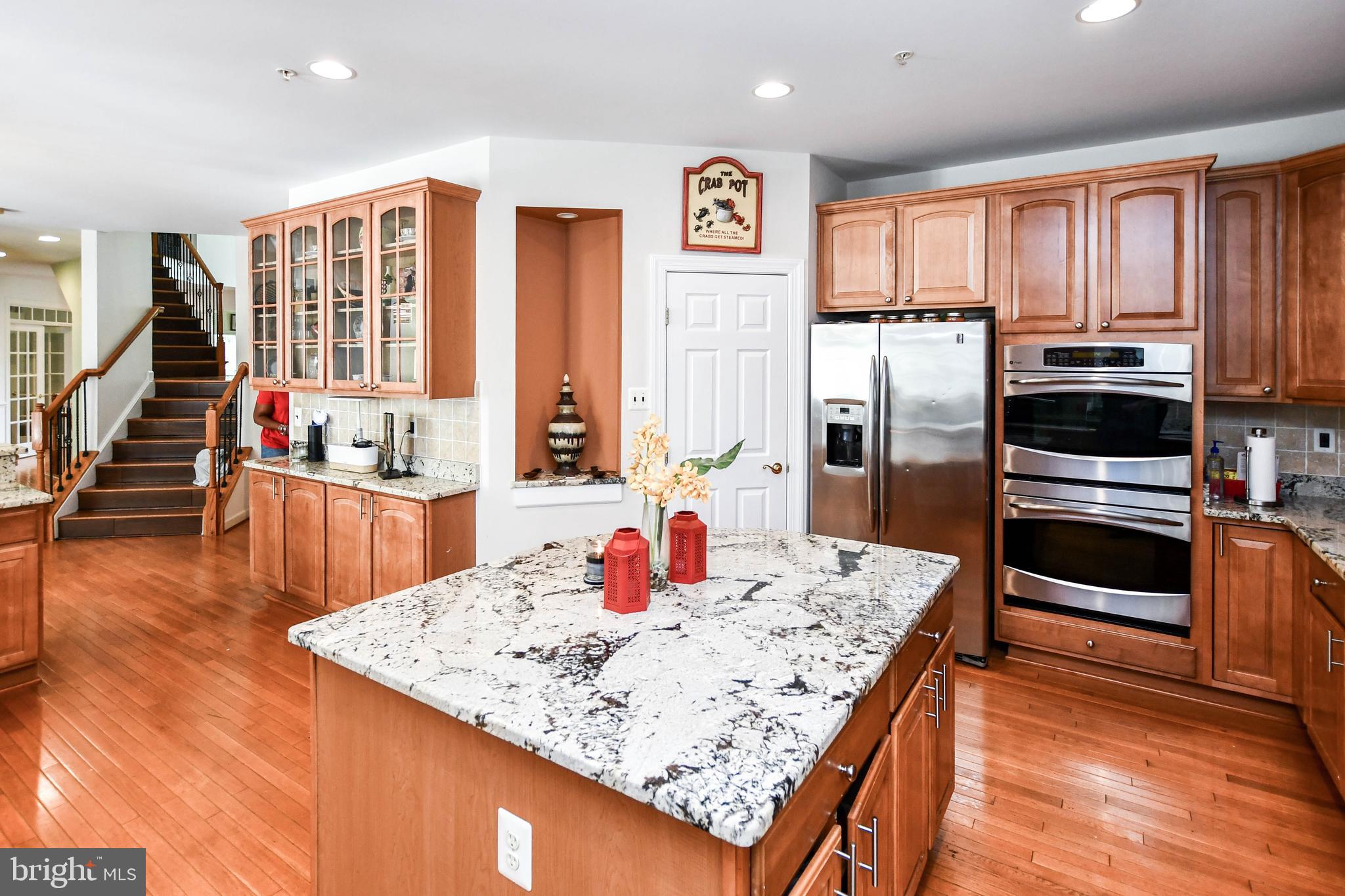 13405 Danielle Circle Brandywine, MD 20613 - Photo 51 of 113