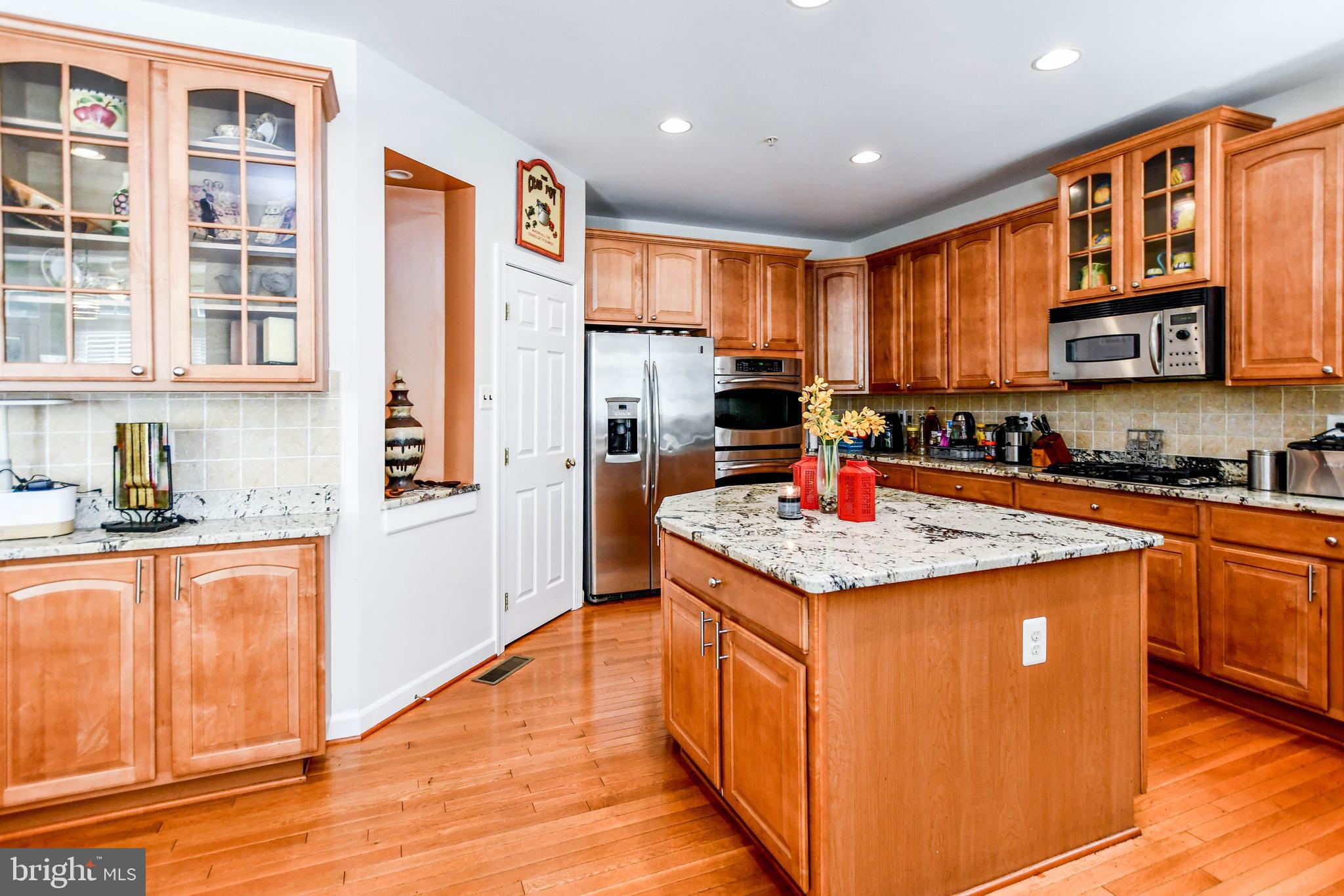 13405 Danielle Circle Brandywine, MD 20613 - Photo 52 of 113