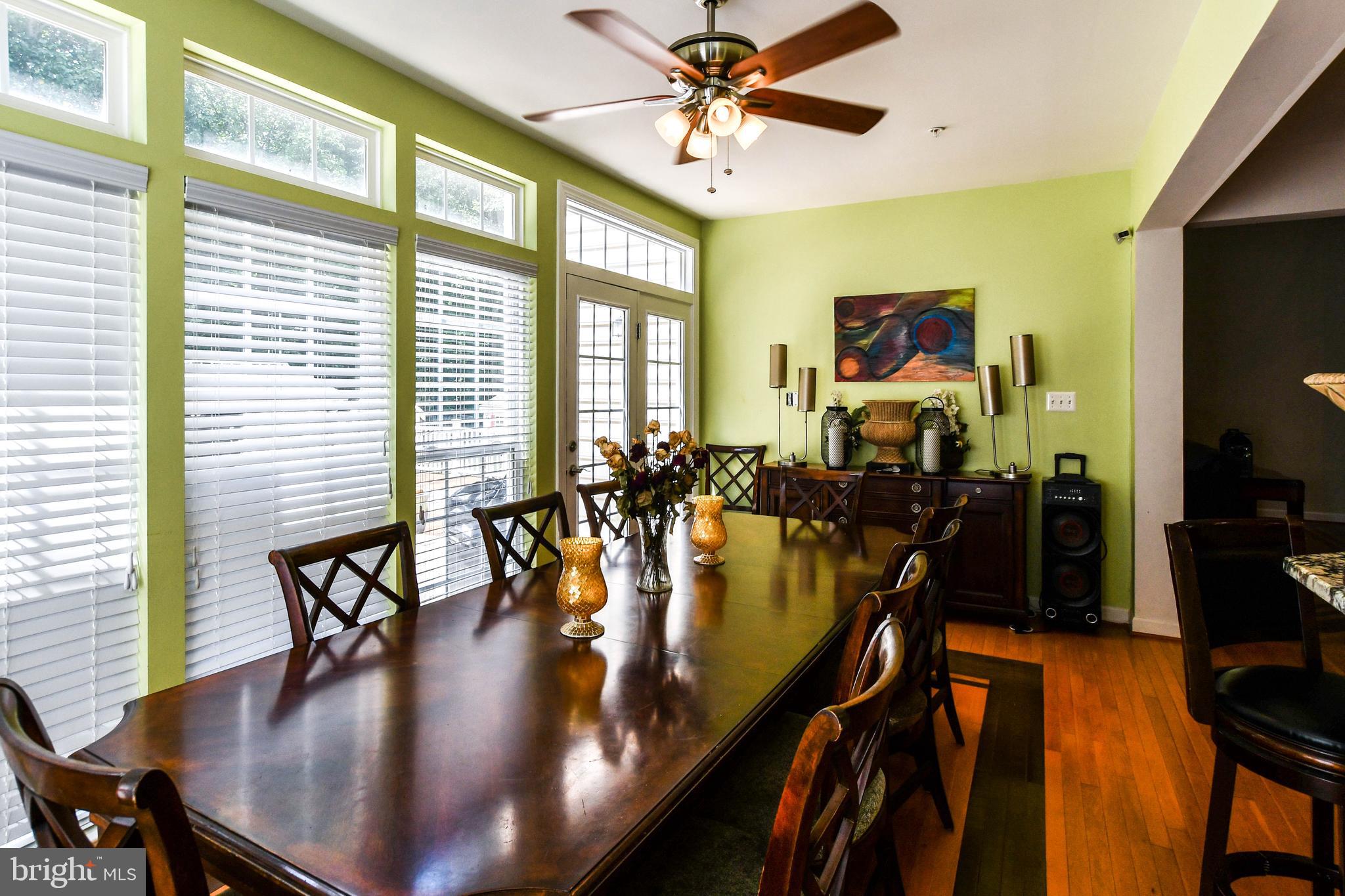 13405 Danielle Circle Brandywine, MD 20613 - Photo 53 of 113