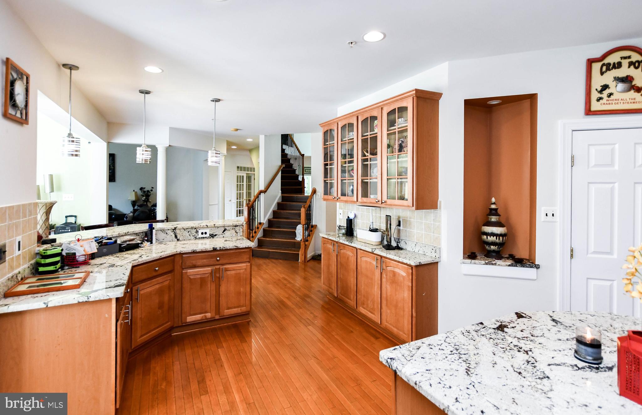 13405 Danielle Circle Brandywine, MD 20613 - Photo 54 of 113