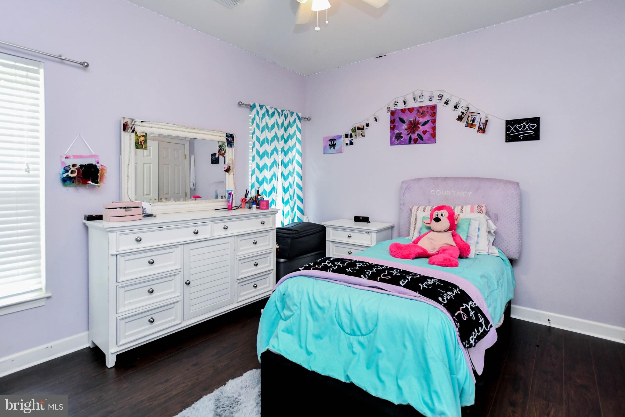 13405 Danielle Circle Brandywine, MD 20613 - Photo 55 of 113