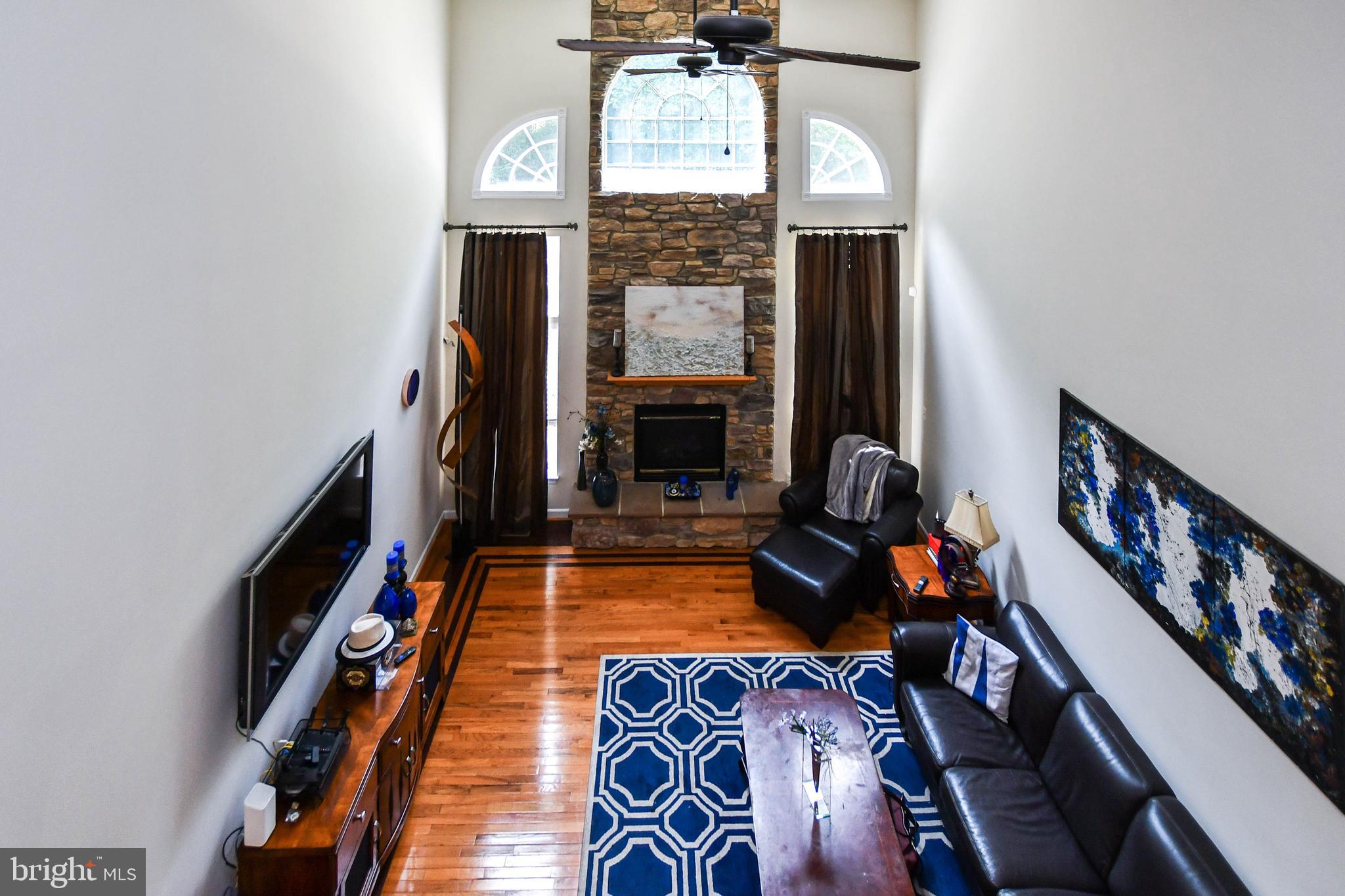 13405 Danielle Circle Brandywine, MD 20613 - Photo 56 of 113