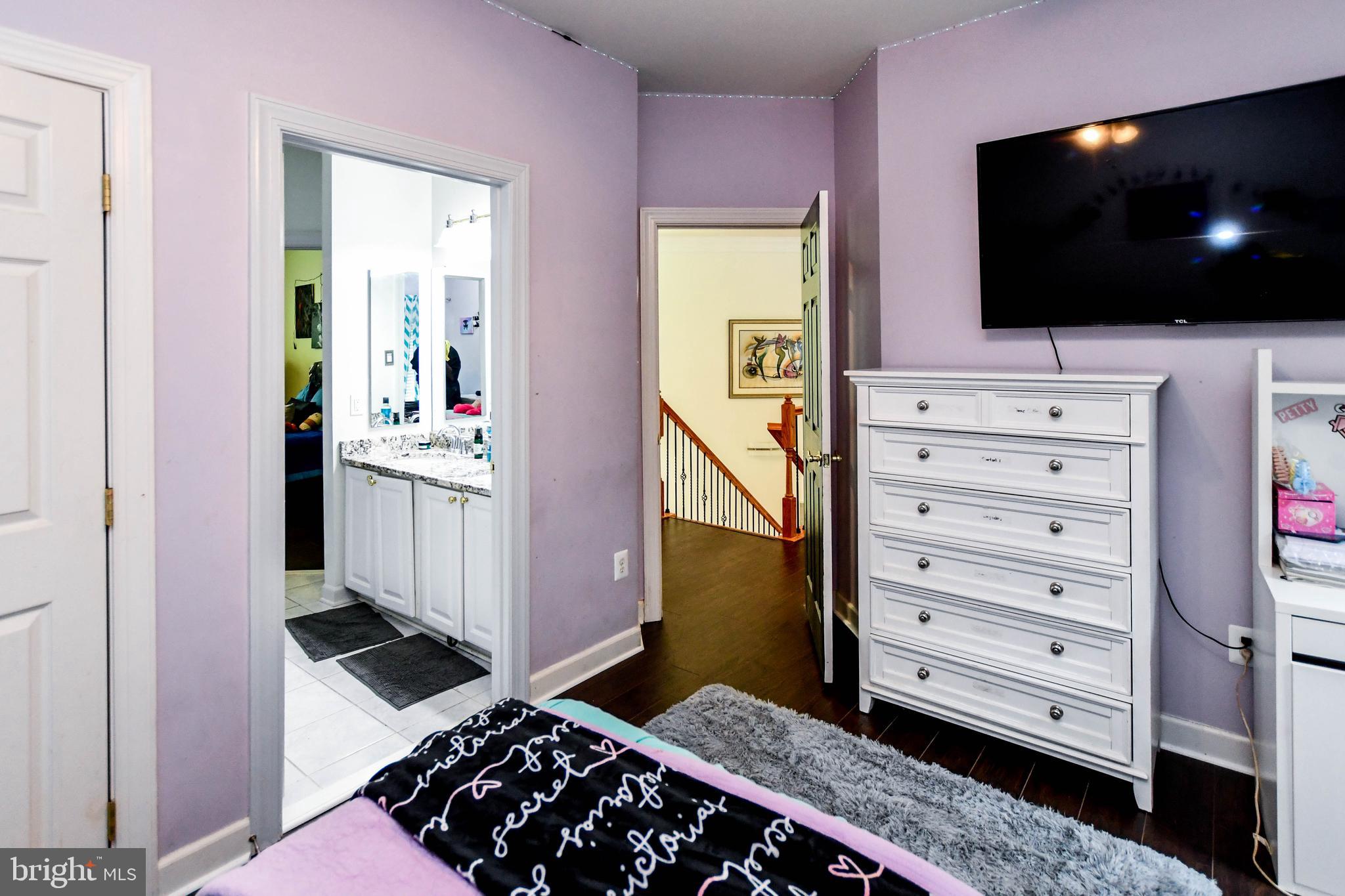 13405 Danielle Circle Brandywine, MD 20613 - Photo 57 of 113