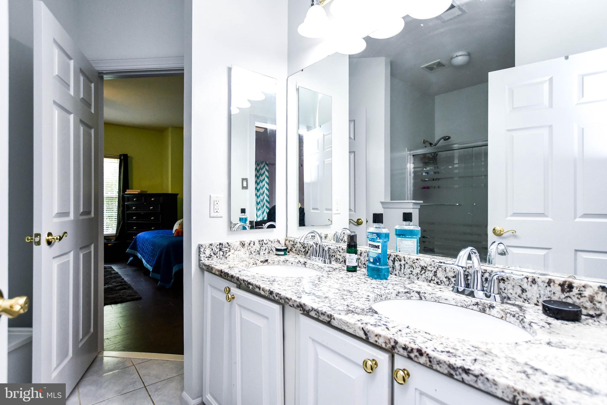 13405 Danielle Circle Brandywine, MD 20613 - Photo 58 of 113