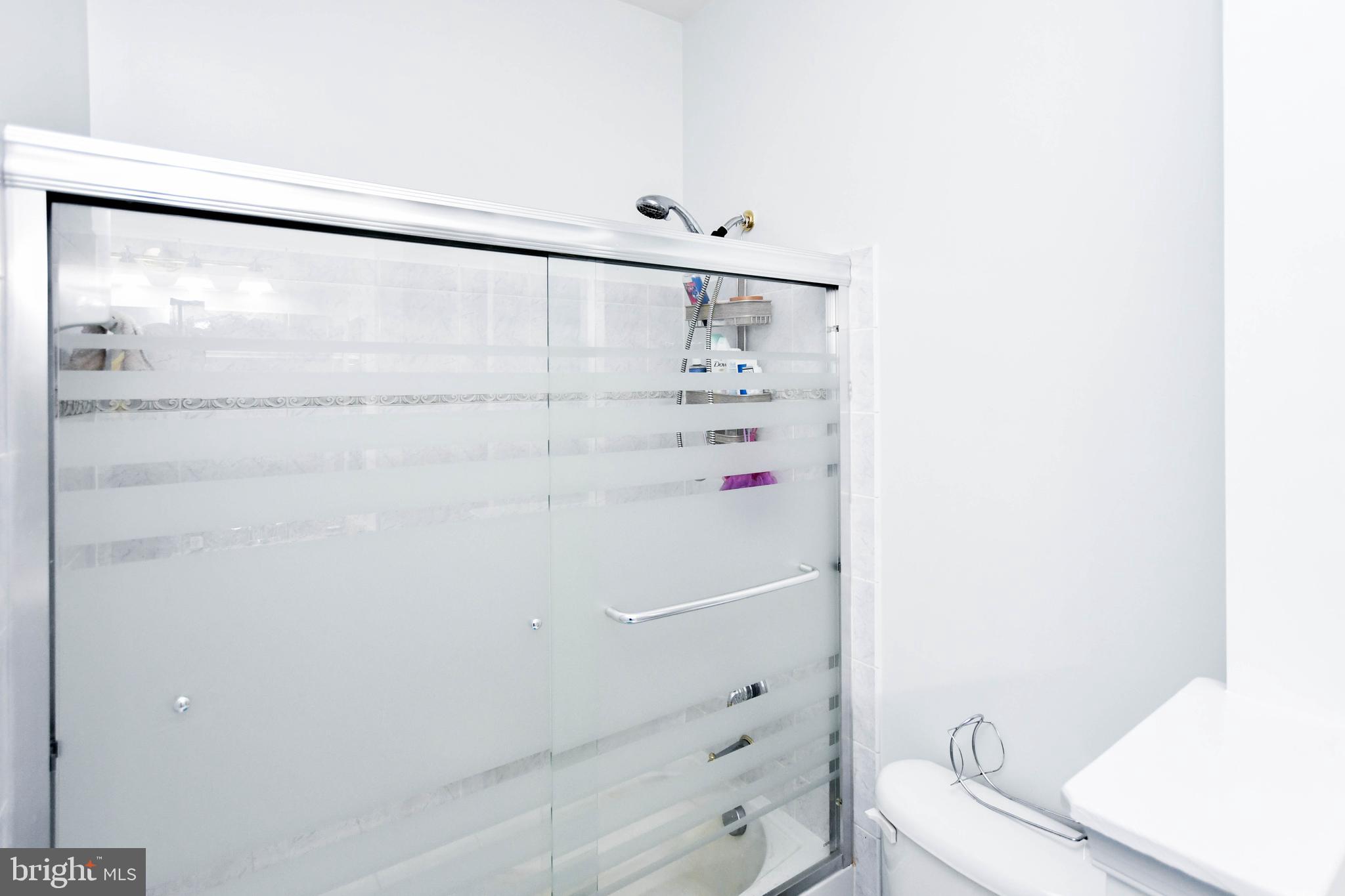 13405 Danielle Circle Brandywine, MD 20613 - Photo 59 of 113