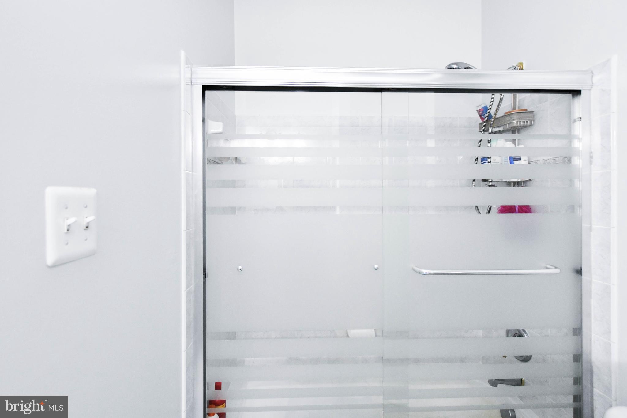 13405 Danielle Circle Brandywine, MD 20613 - Photo 60 of 113