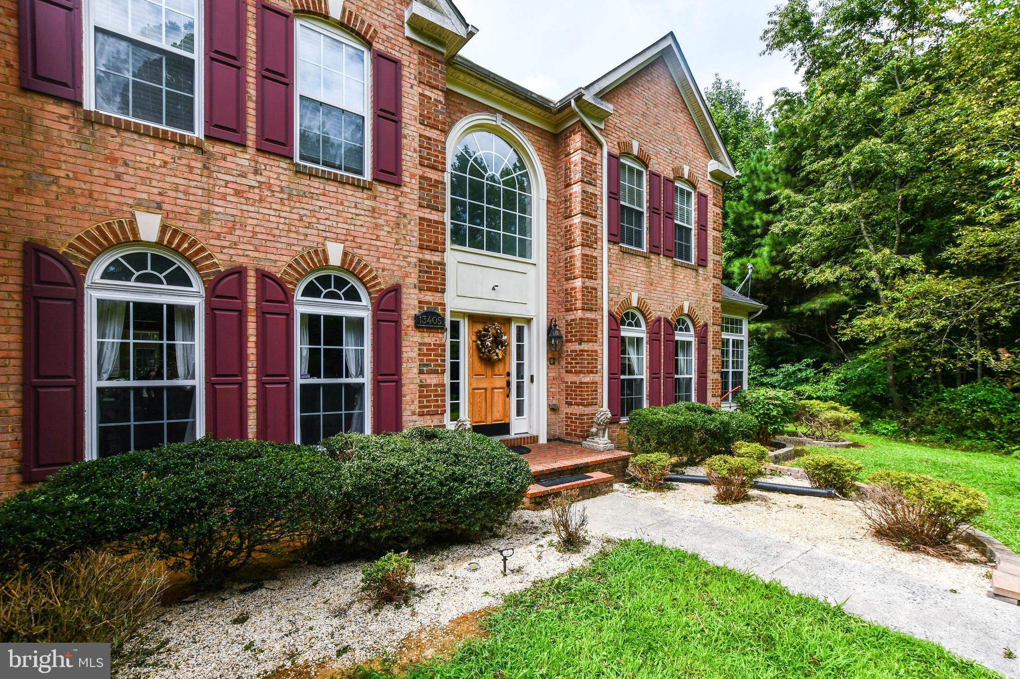 13405 Danielle Circle Brandywine, MD 20613 - Photo 6 of 113