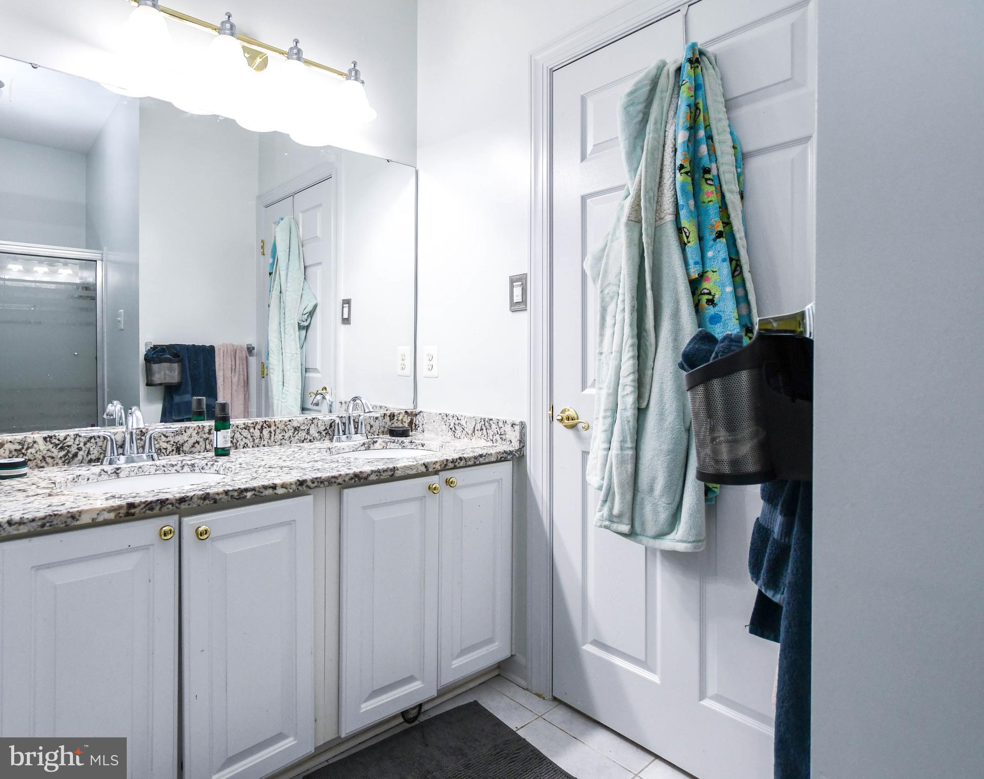 13405 Danielle Circle Brandywine, MD 20613 - Photo 61 of 113