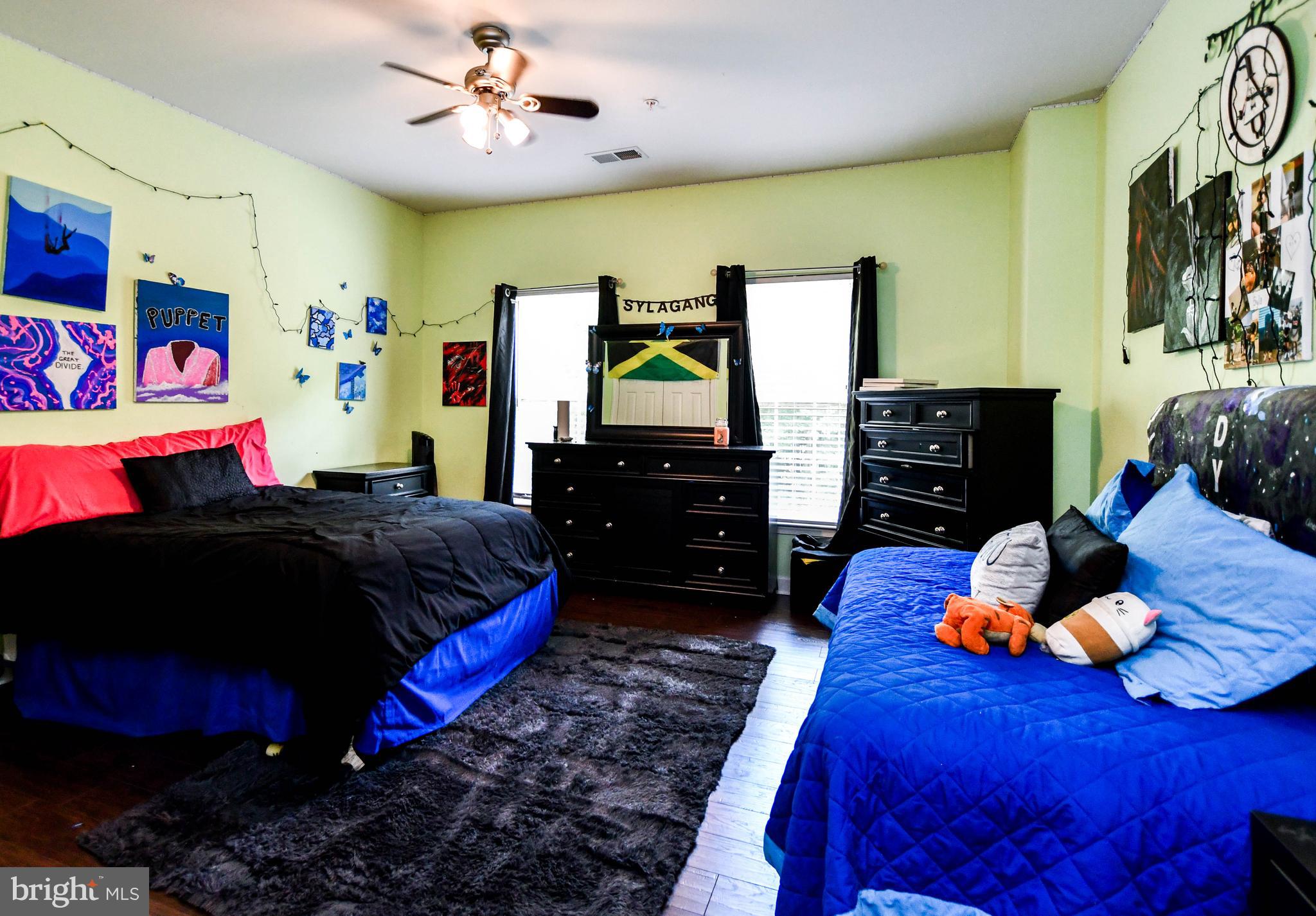 13405 Danielle Circle Brandywine, MD 20613 - Photo 62 of 113