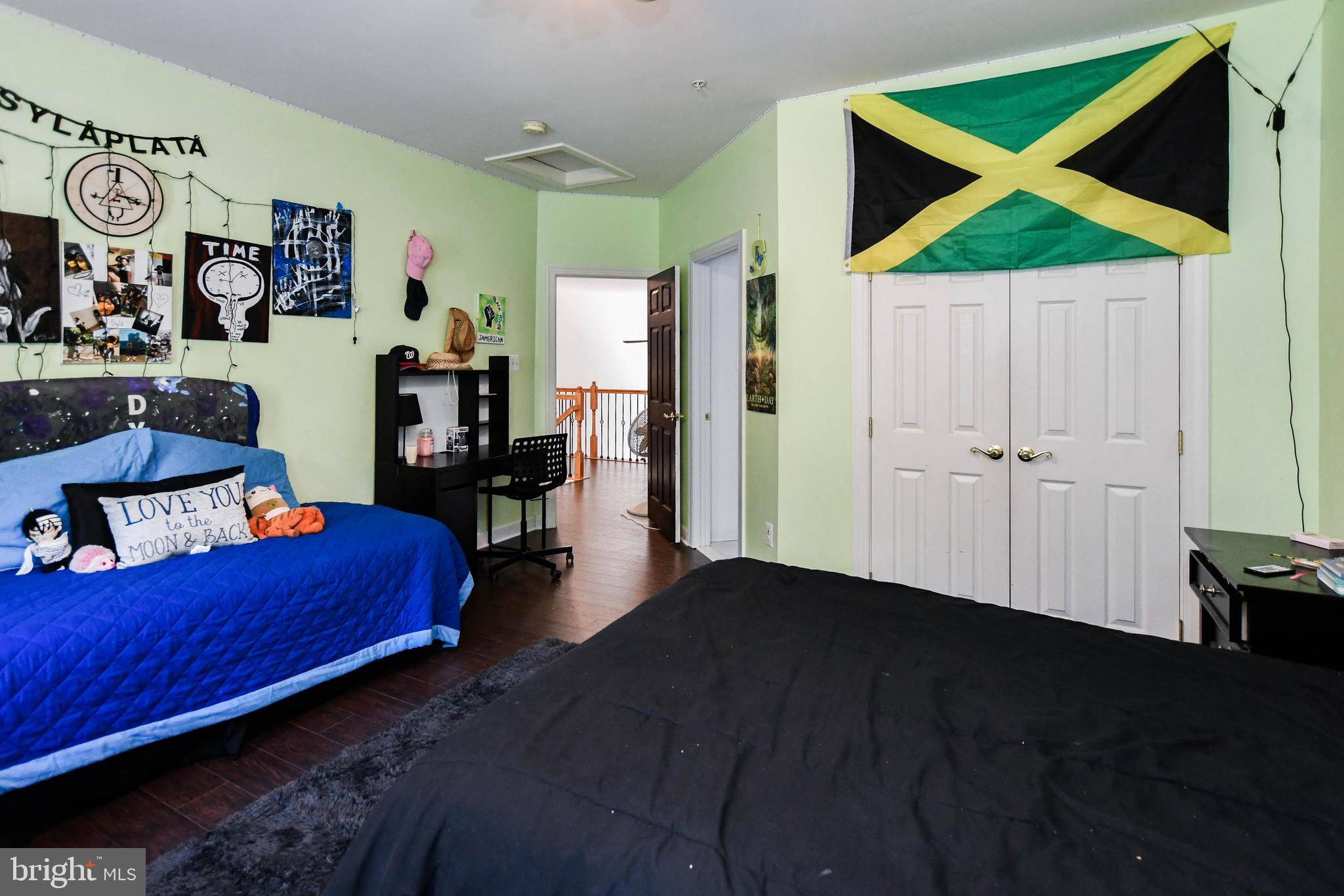 13405 Danielle Circle Brandywine, MD 20613 - Photo 63 of 113