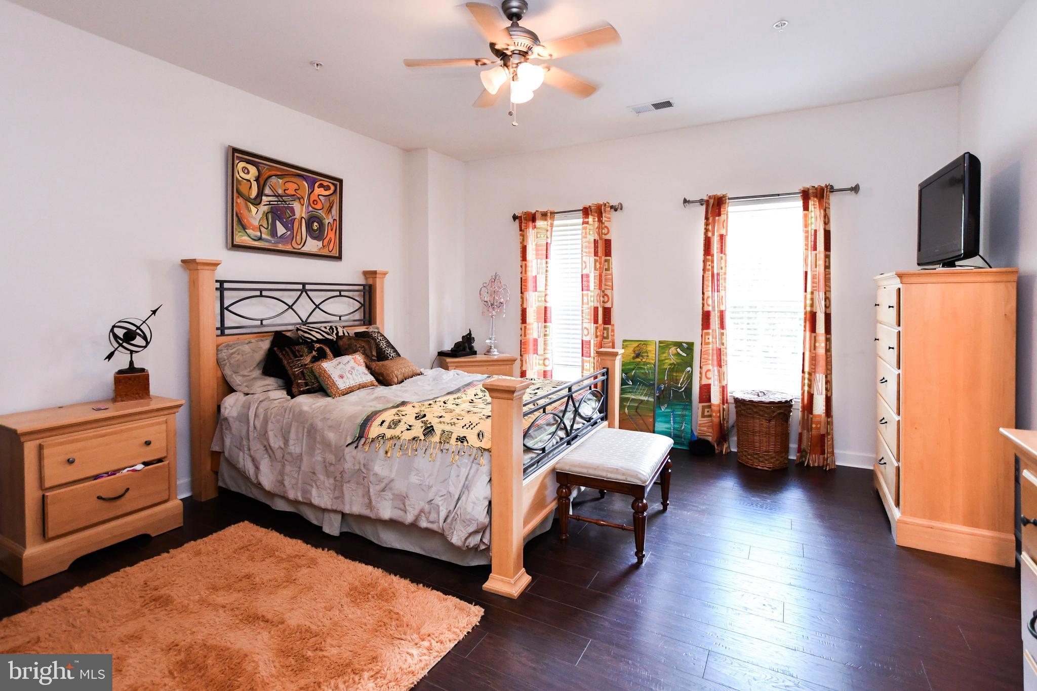 13405 Danielle Circle Brandywine, MD 20613 - Photo 64 of 113