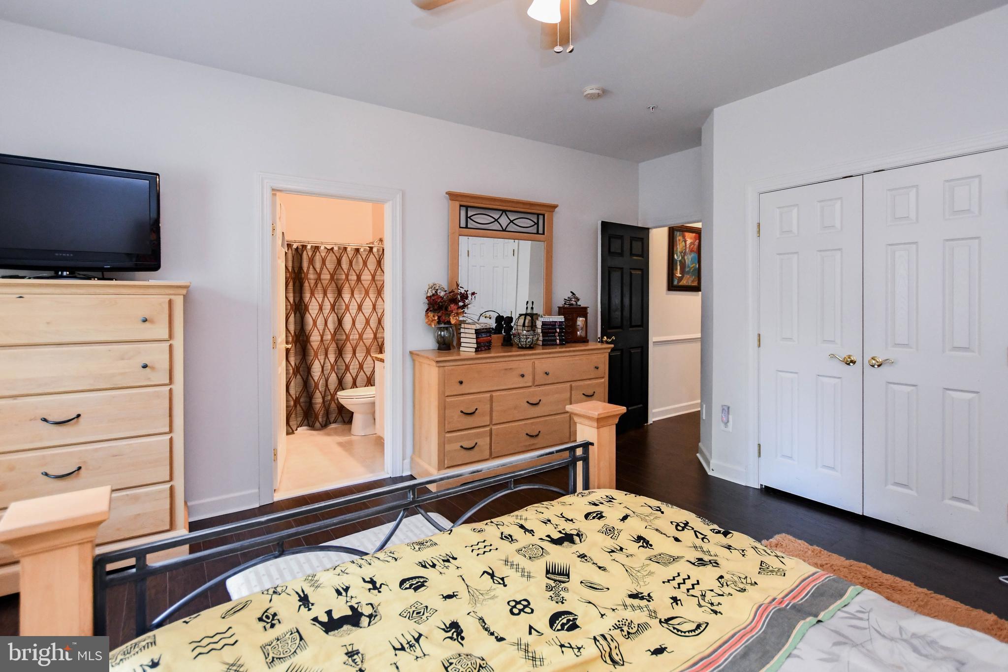 13405 Danielle Circle Brandywine, MD 20613 - Photo 65 of 113