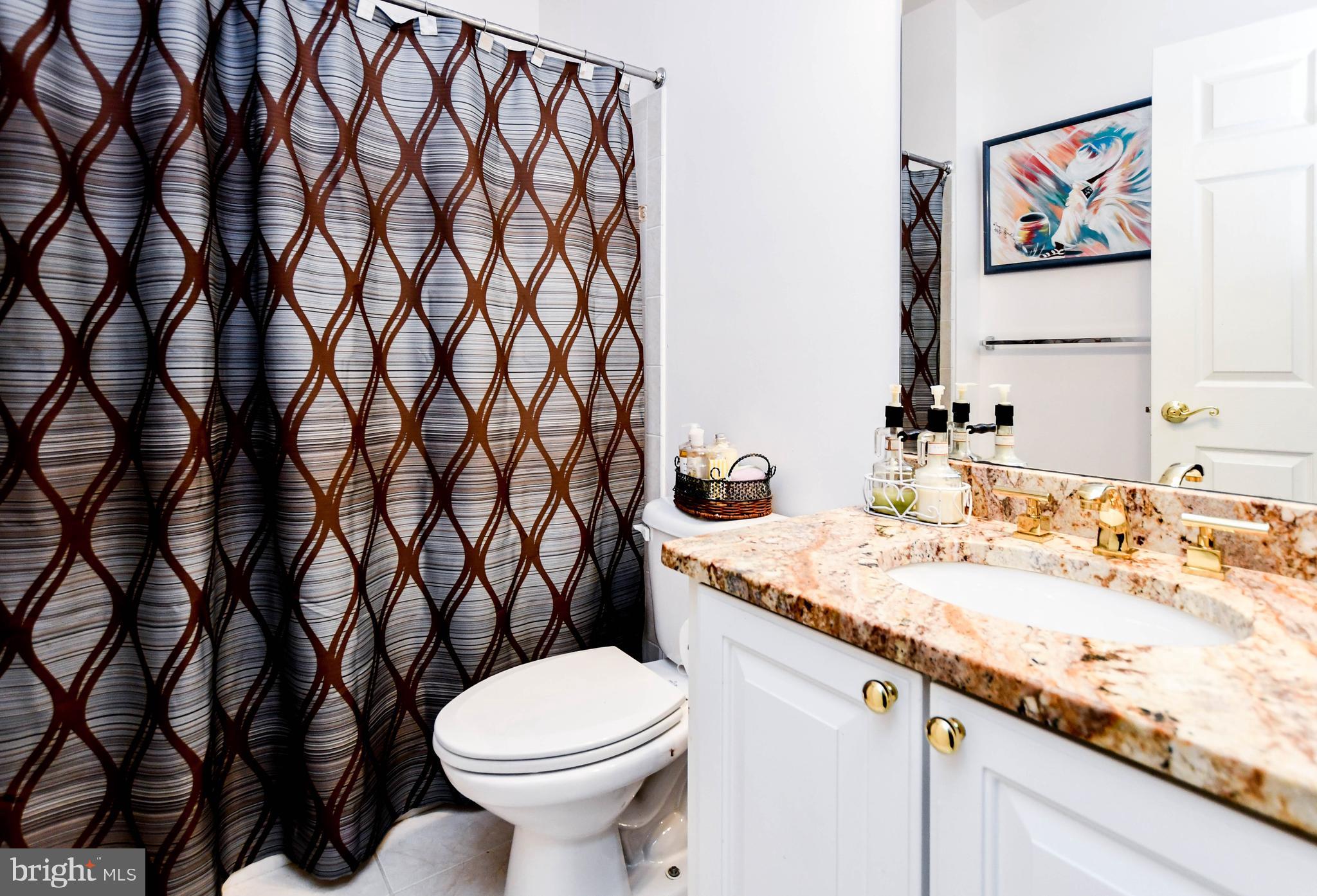 13405 Danielle Circle Brandywine, MD 20613 - Photo 66 of 113