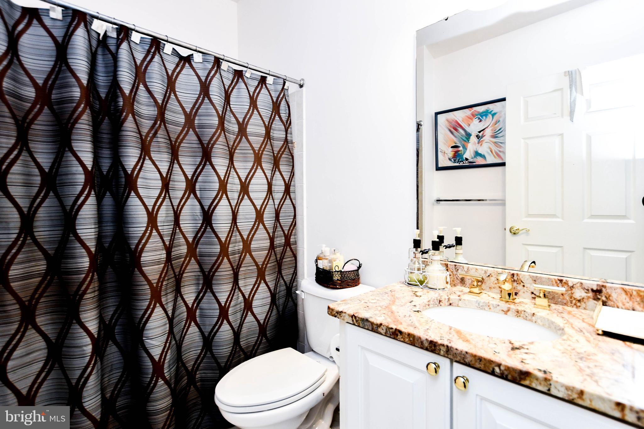 13405 Danielle Circle Brandywine, MD 20613 - Photo 67 of 113