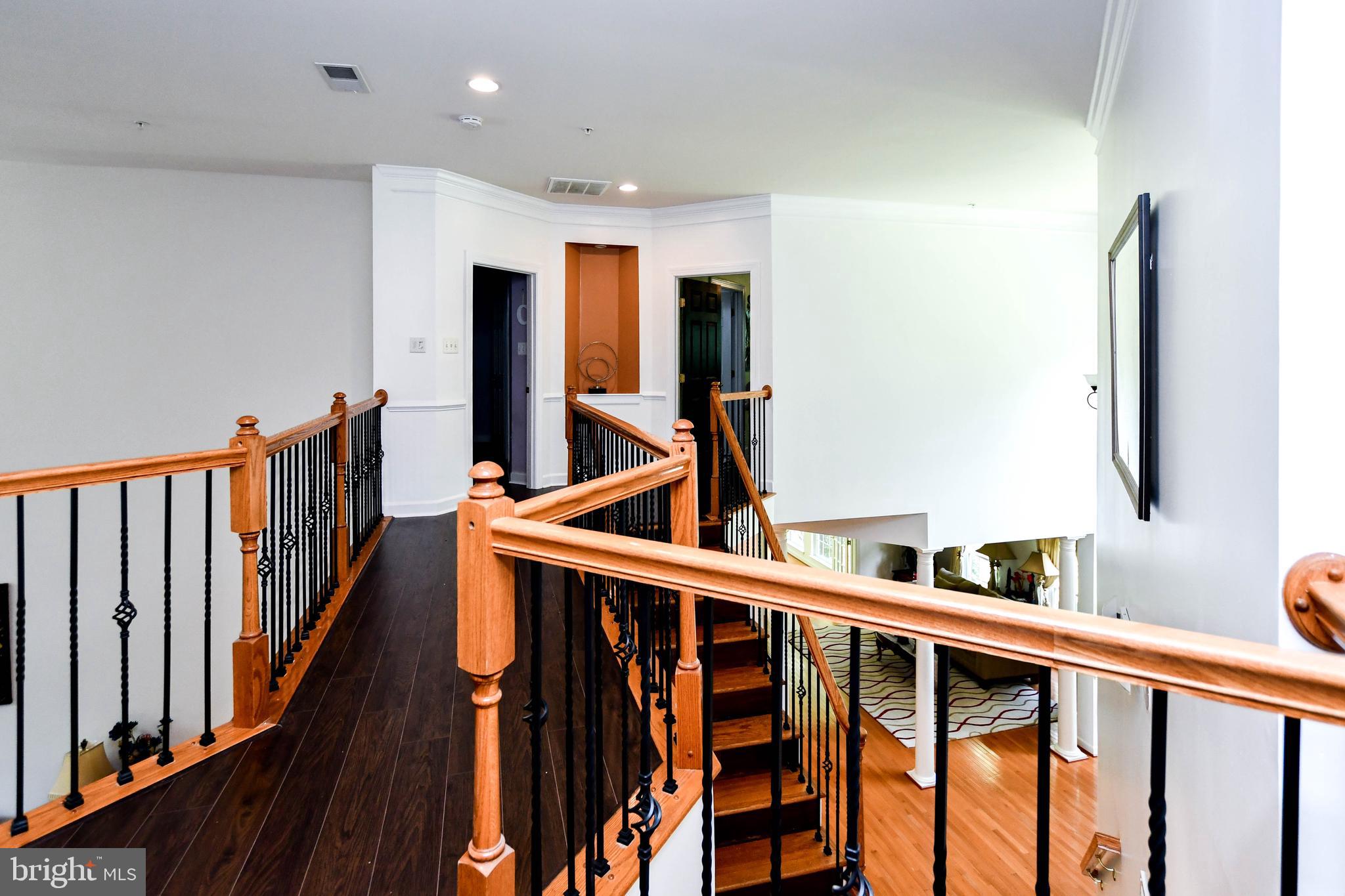 13405 Danielle Circle Brandywine, MD 20613 - Photo 68 of 113