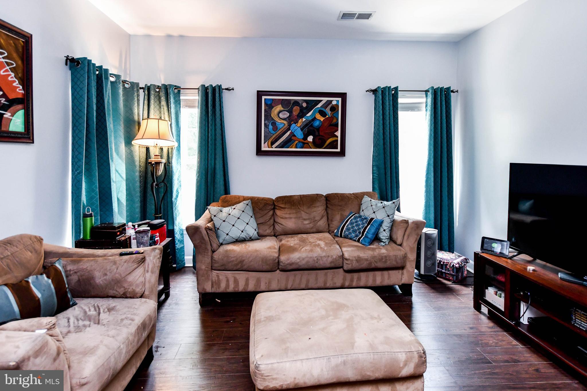 13405 Danielle Circle Brandywine, MD 20613 - Photo 69 of 113