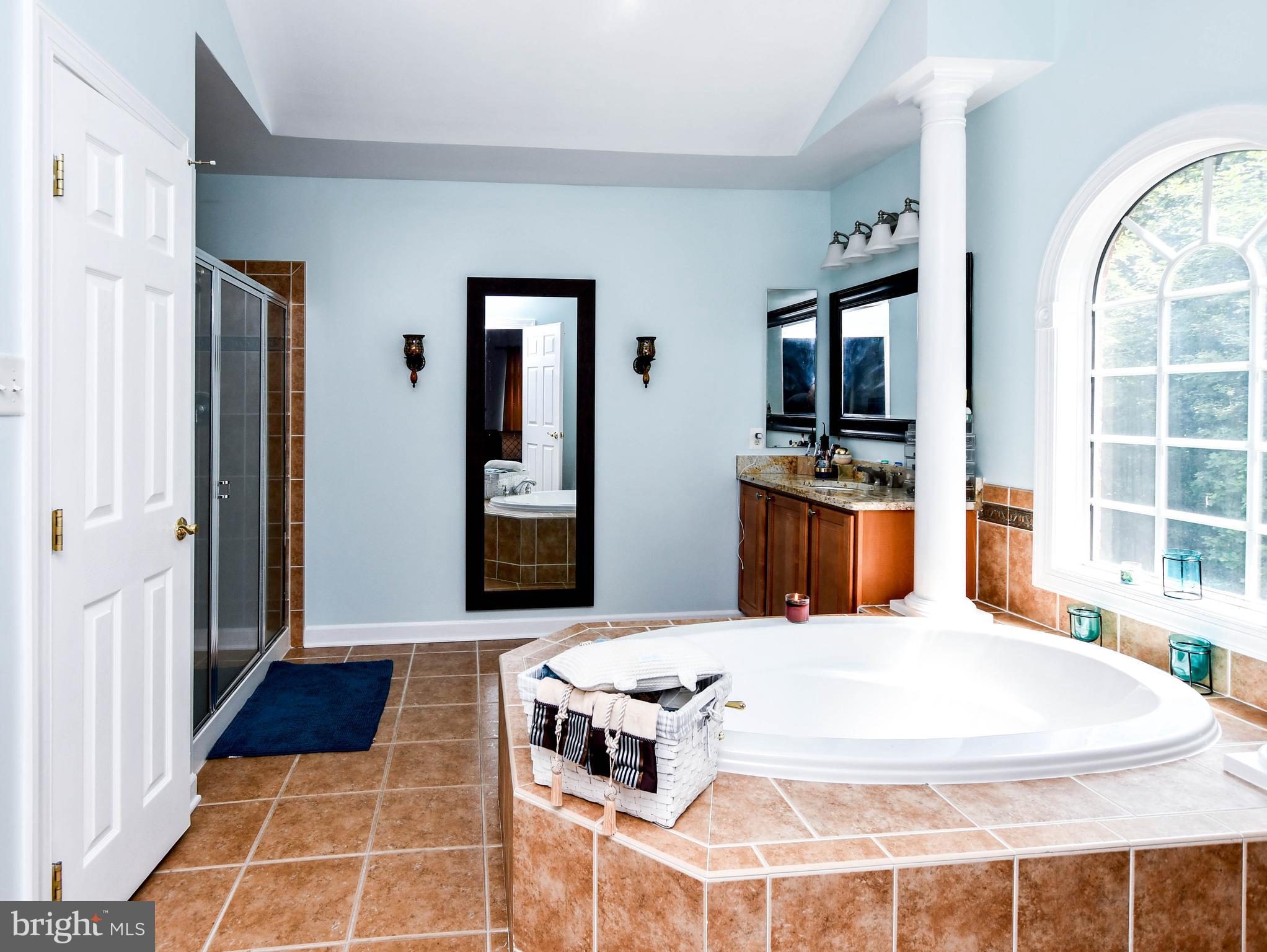 13405 Danielle Circle Brandywine, MD 20613 - Photo 70 of 113