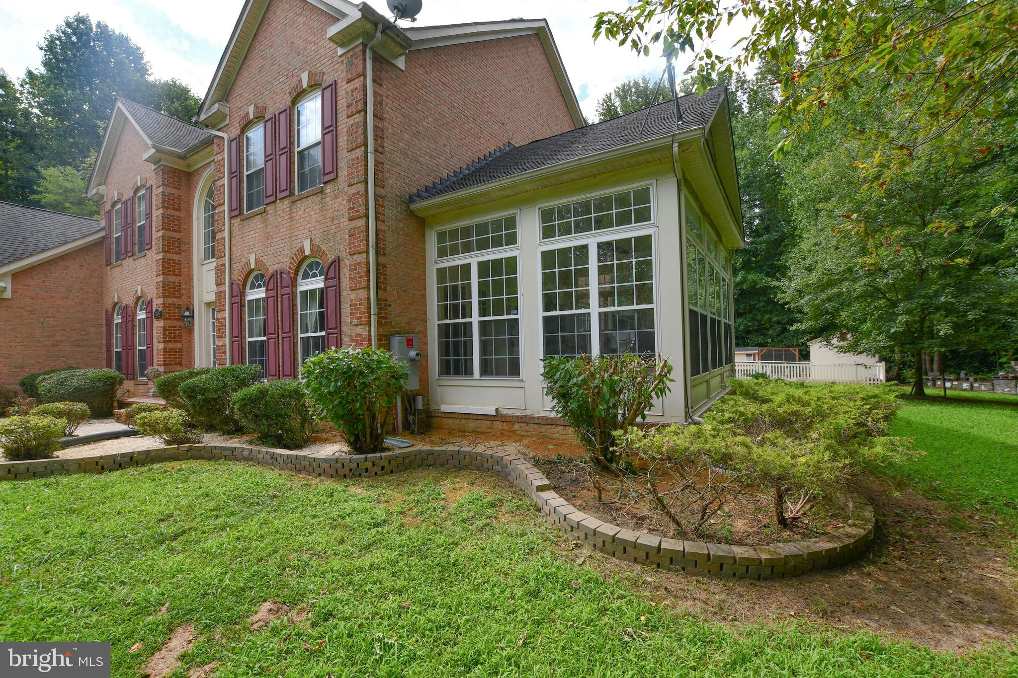 13405 Danielle Circle Brandywine, MD 20613 - Photo 7 of 113