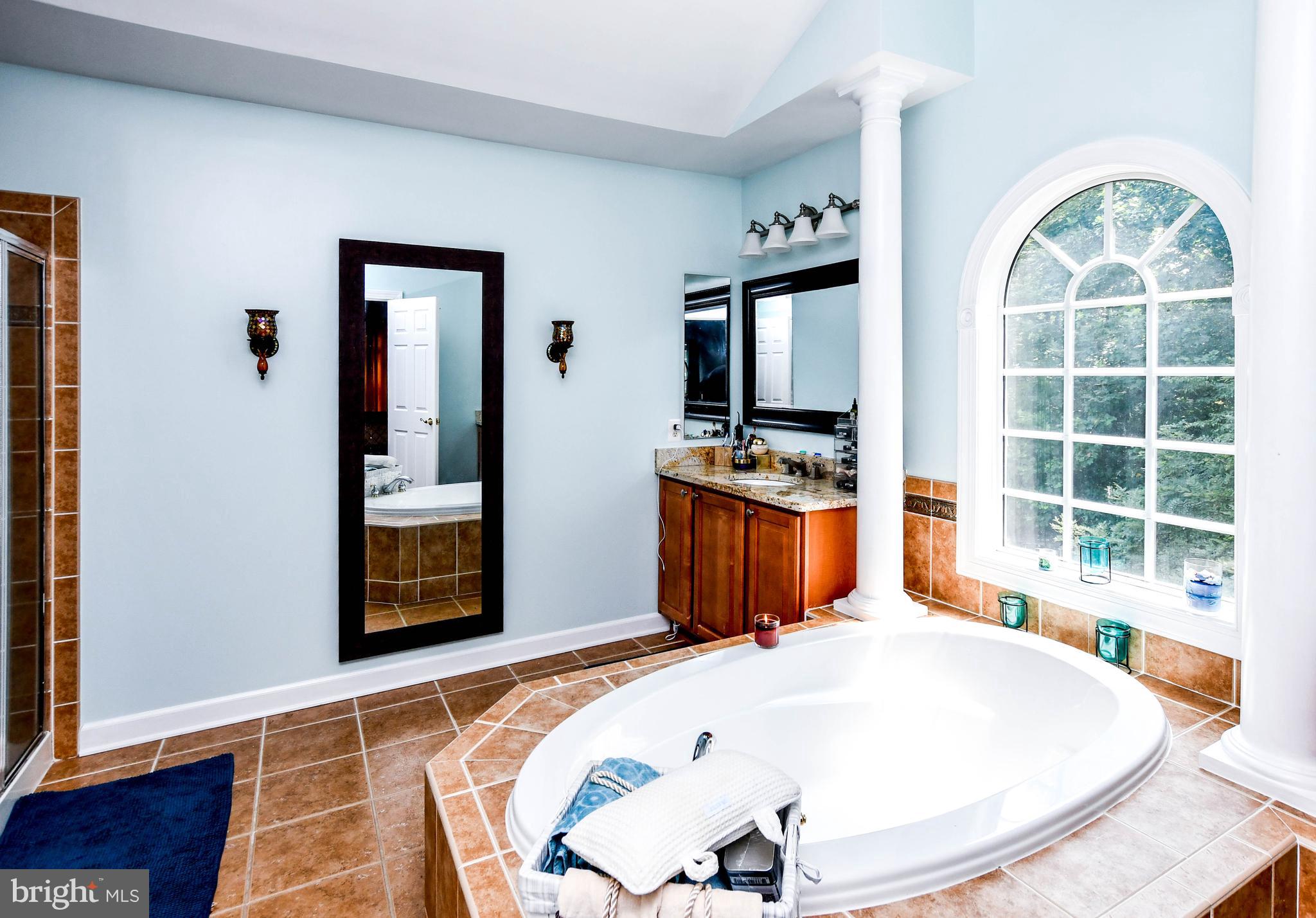 13405 Danielle Circle Brandywine, MD 20613 - Photo 71 of 113