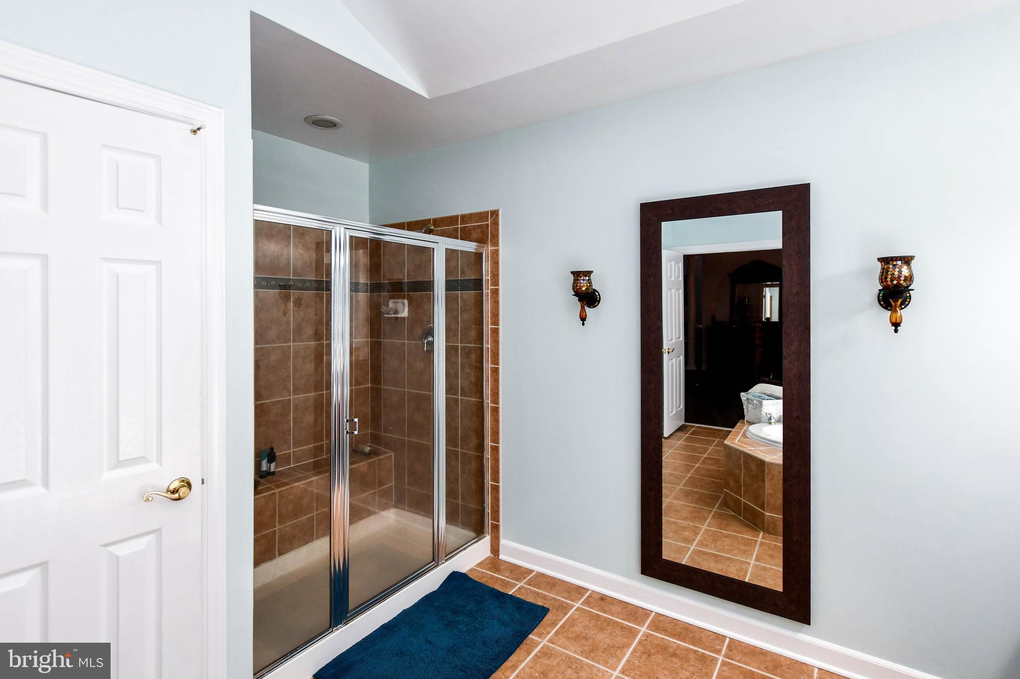 13405 Danielle Circle Brandywine, MD 20613 - Photo 72 of 113