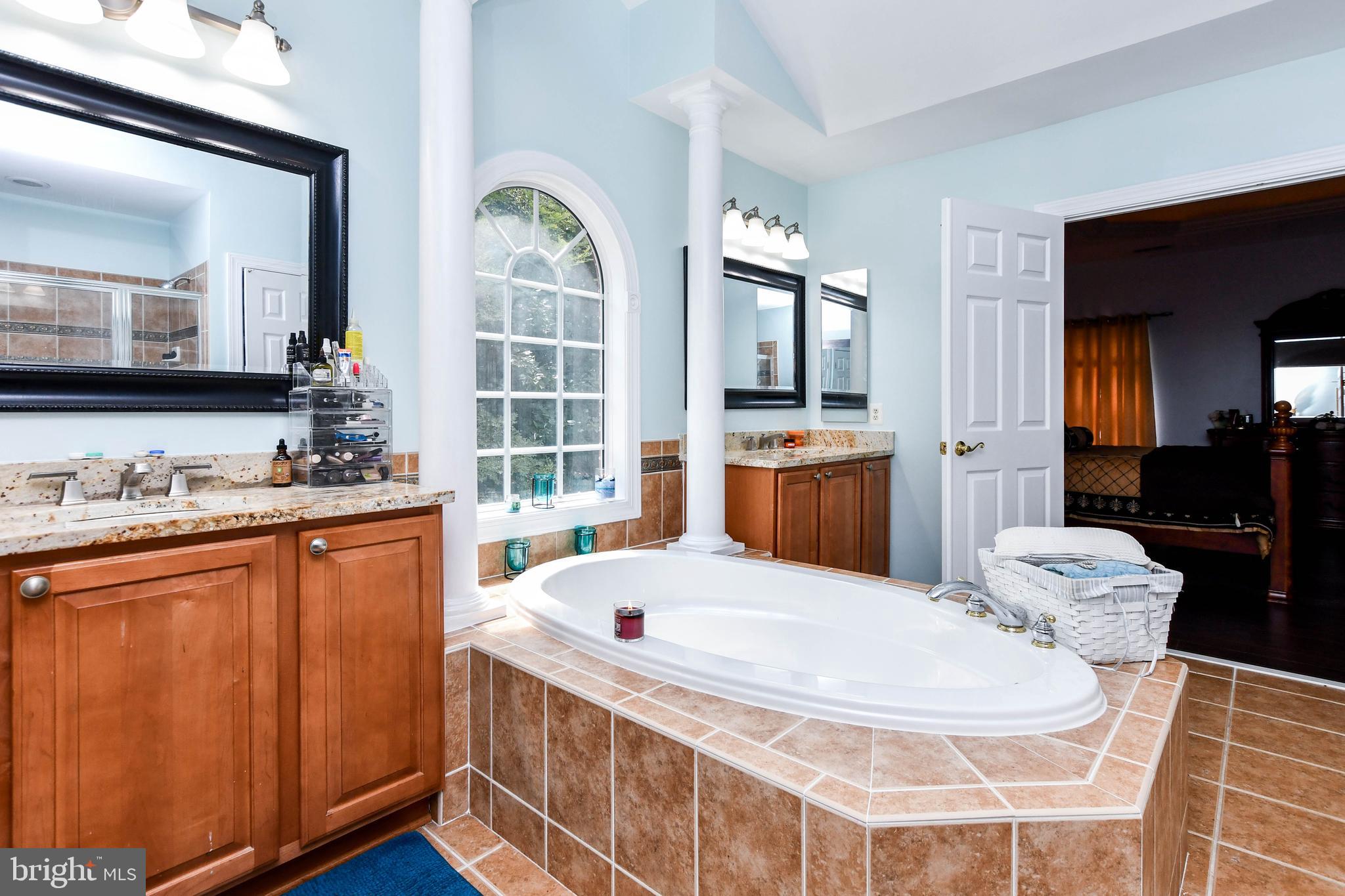 13405 Danielle Circle Brandywine, MD 20613 - Photo 73 of 113