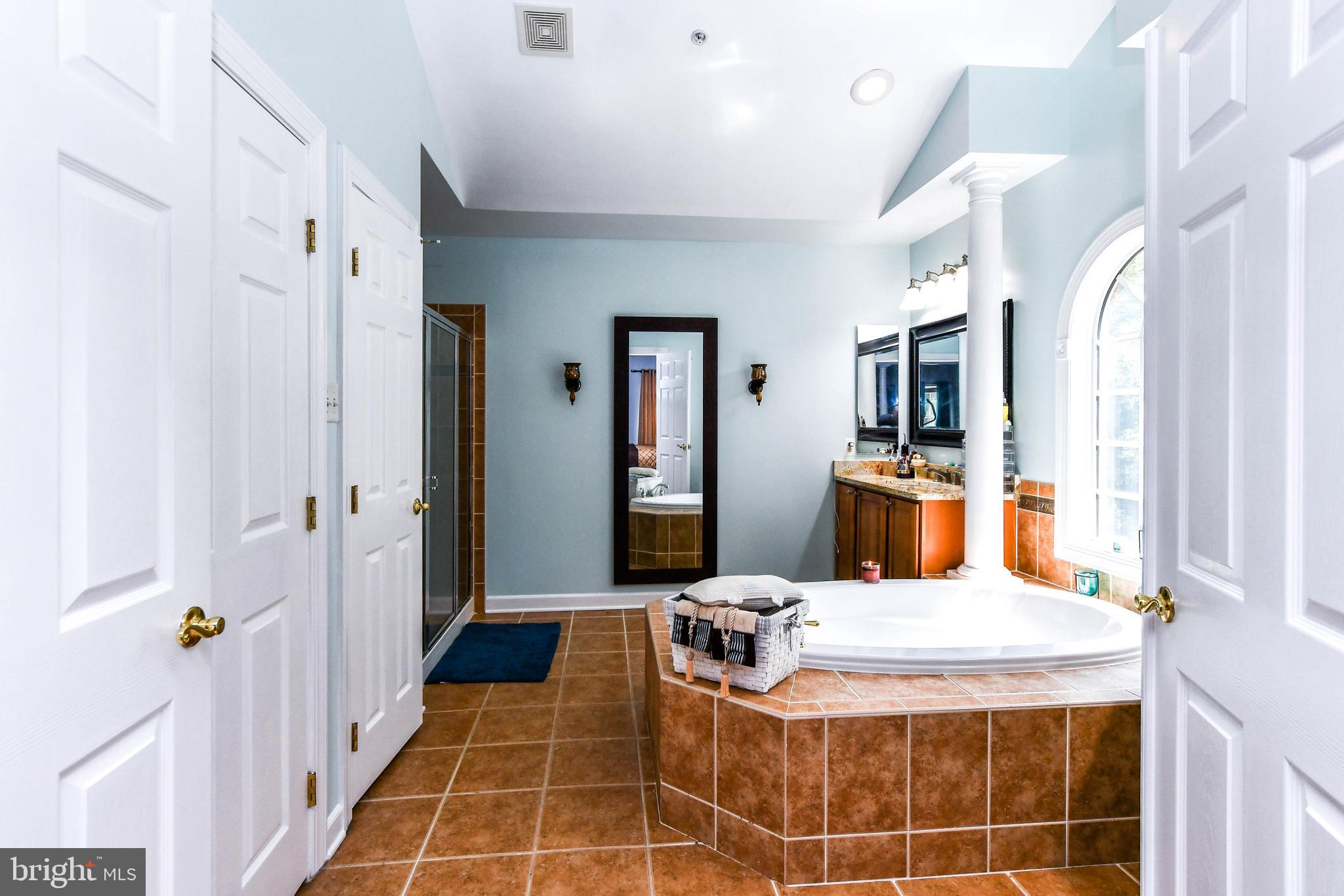 13405 Danielle Circle Brandywine, MD 20613 - Photo 74 of 113