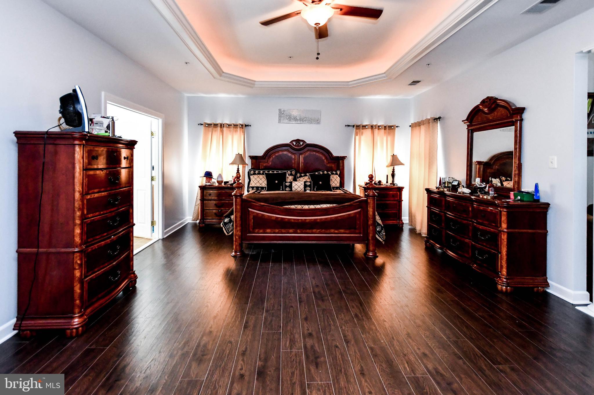 13405 Danielle Circle Brandywine, MD 20613 - Photo 75 of 113