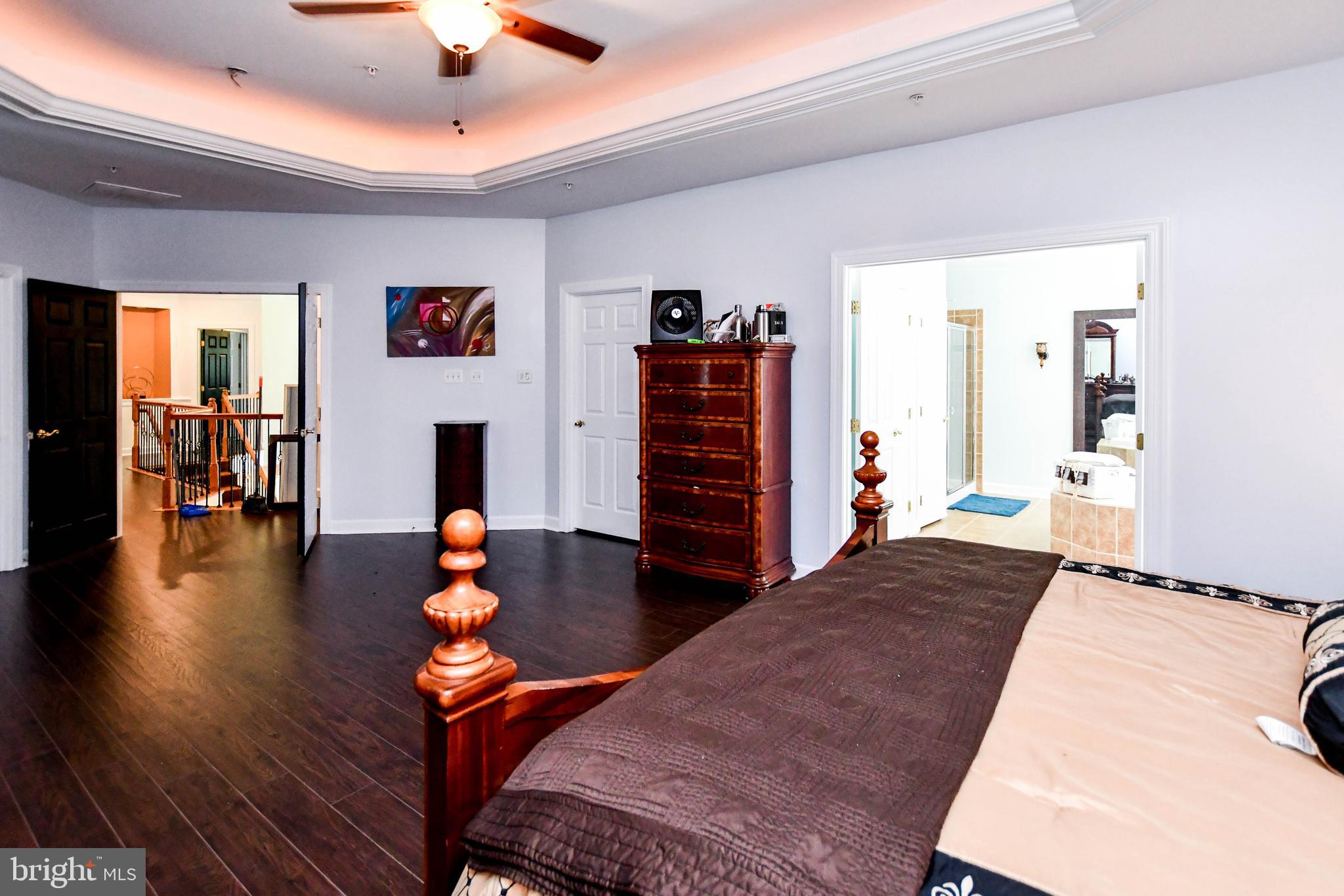 13405 Danielle Circle Brandywine, MD 20613 - Photo 76 of 113