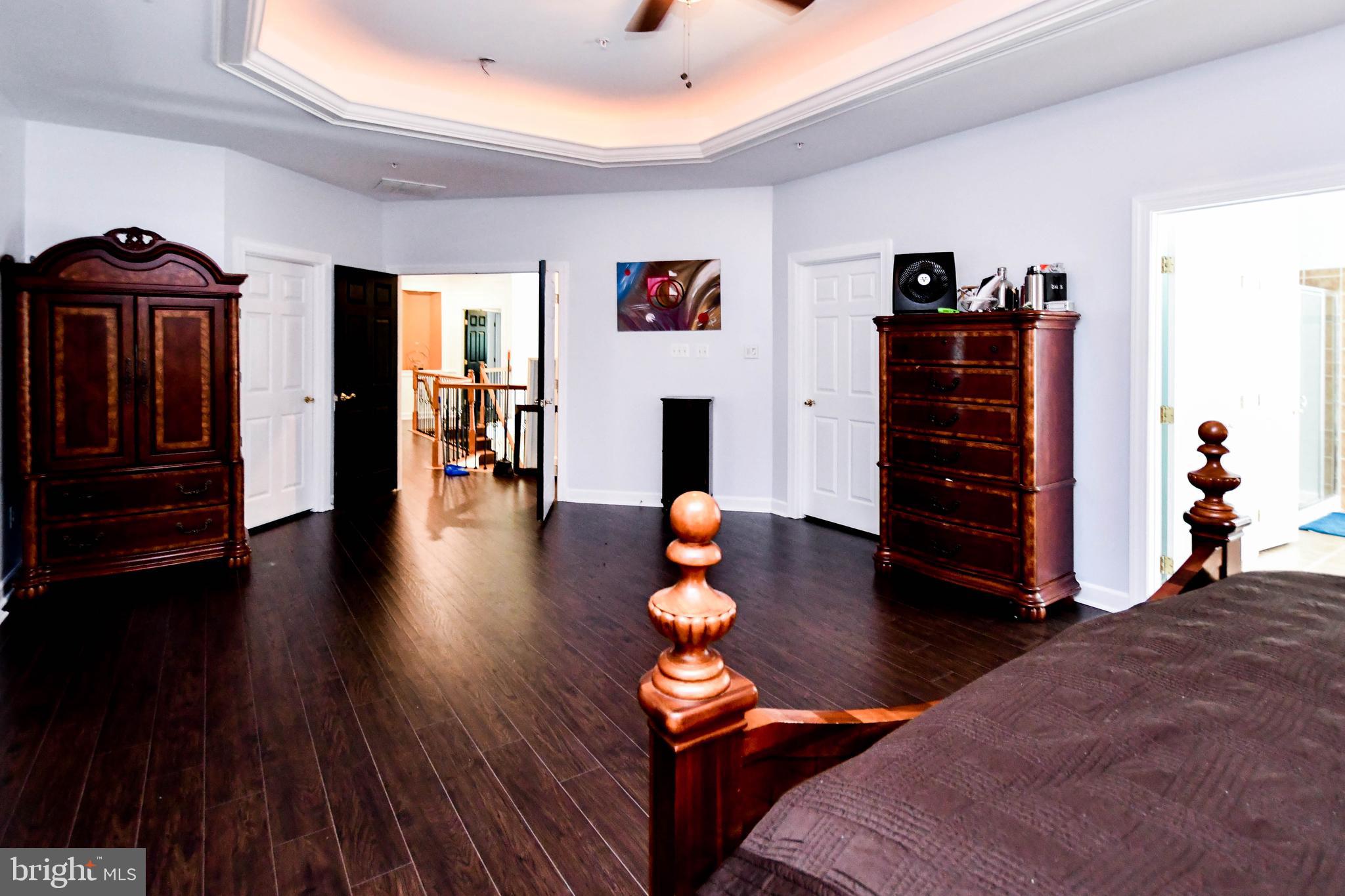 13405 Danielle Circle Brandywine, MD 20613 - Photo 77 of 113