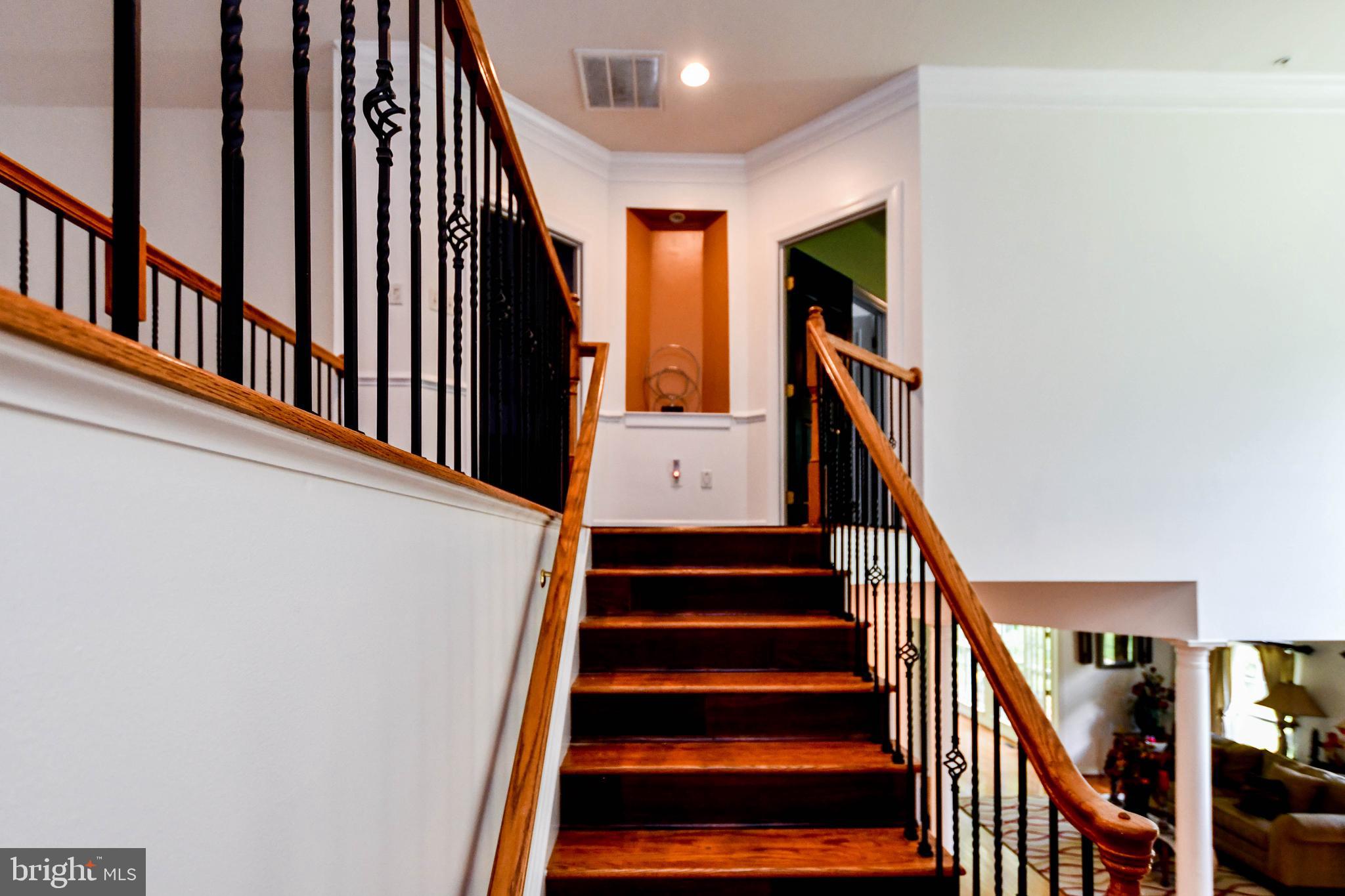 13405 Danielle Circle Brandywine, MD 20613 - Photo 78 of 113