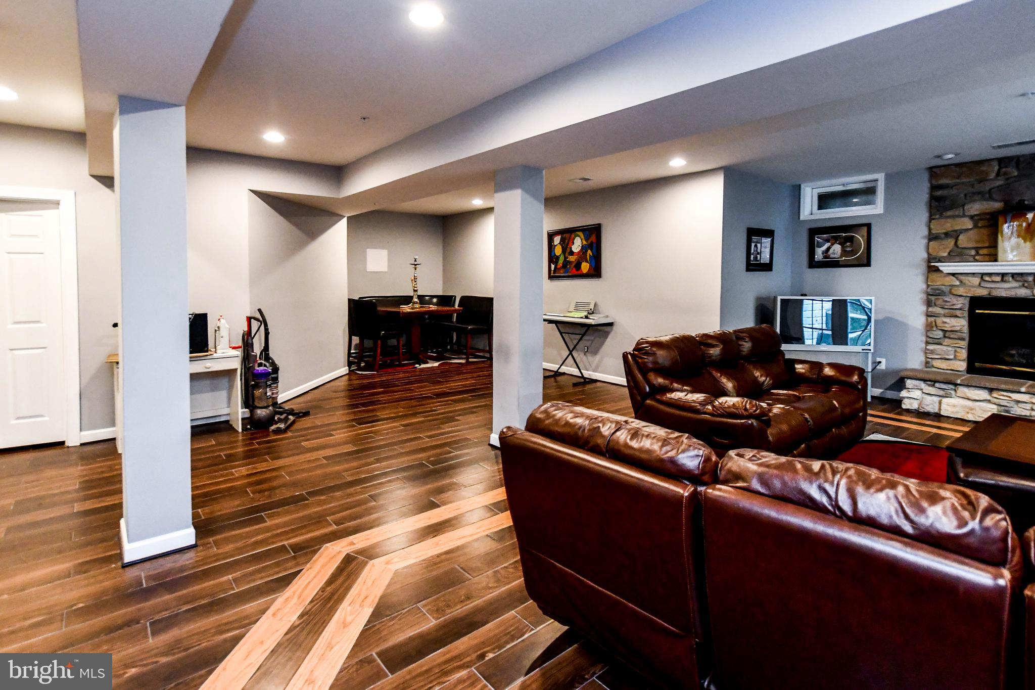 13405 Danielle Circle Brandywine, MD 20613 - Photo 79 of 113