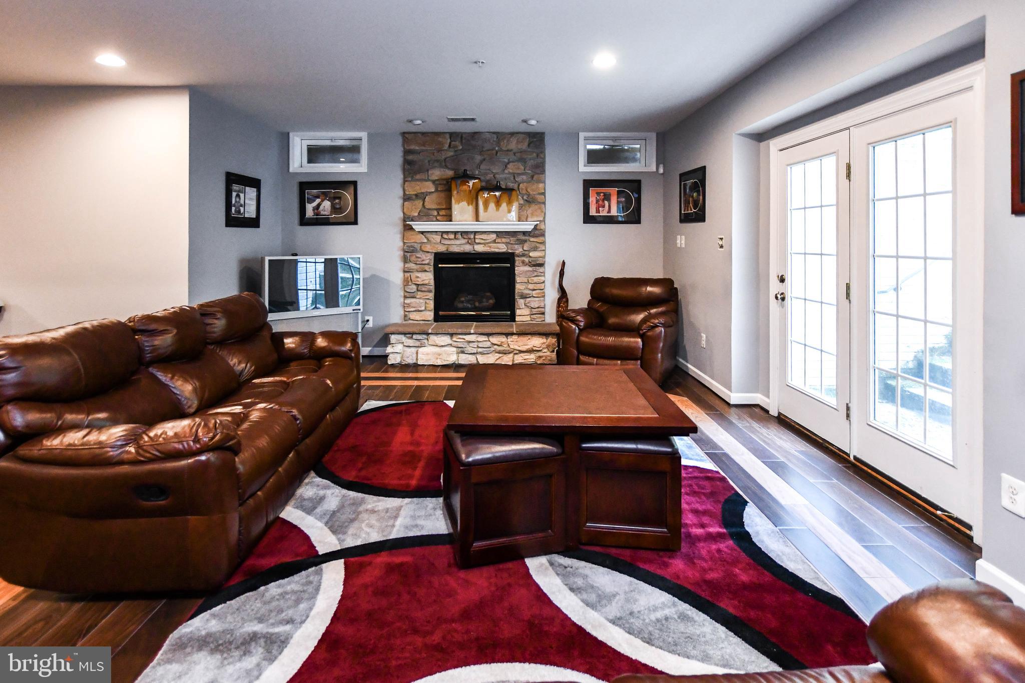 13405 Danielle Circle Brandywine, MD 20613 - Photo 80 of 113