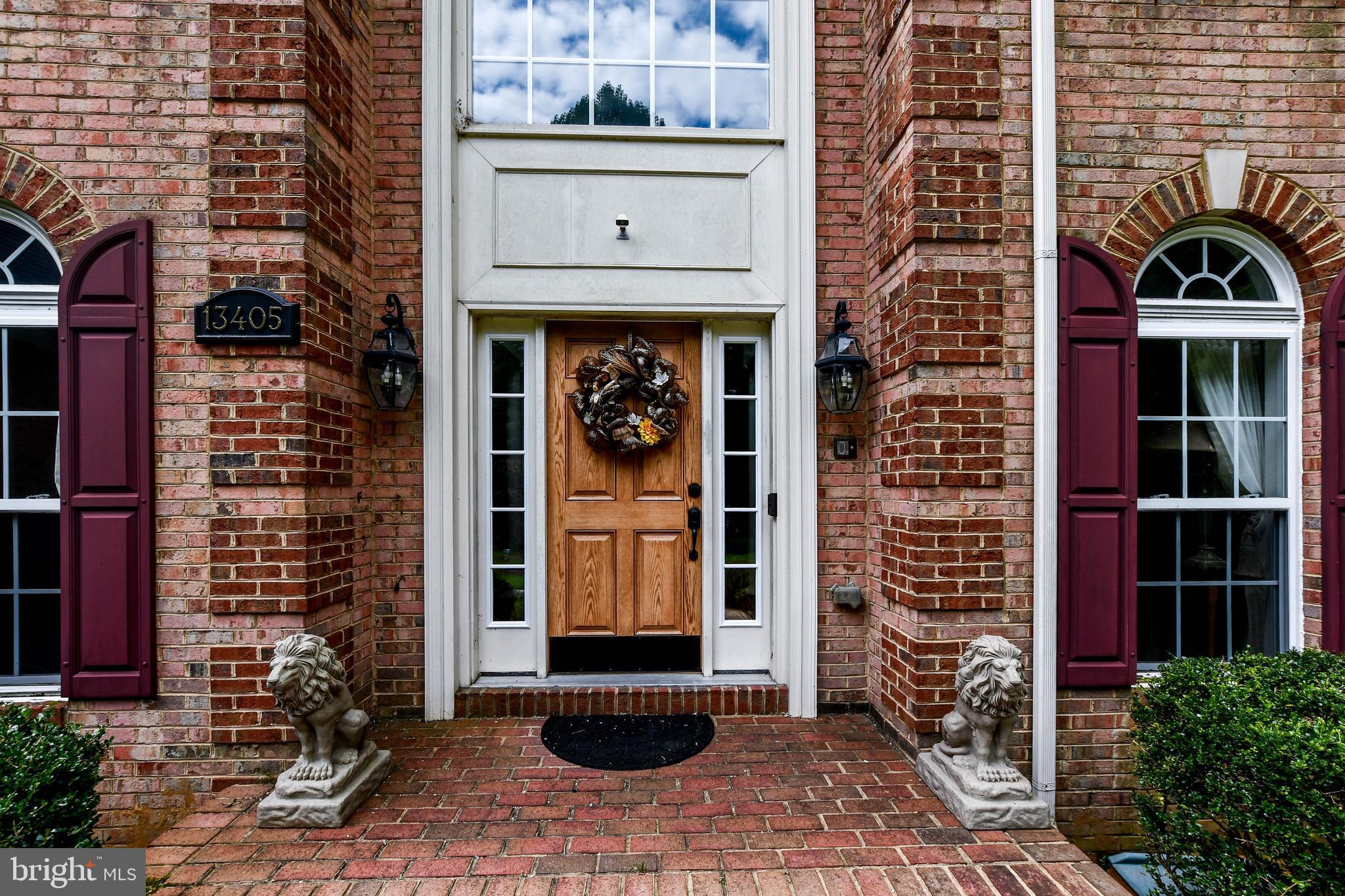 13405 Danielle Circle Brandywine, MD 20613 - Photo 8 of 113