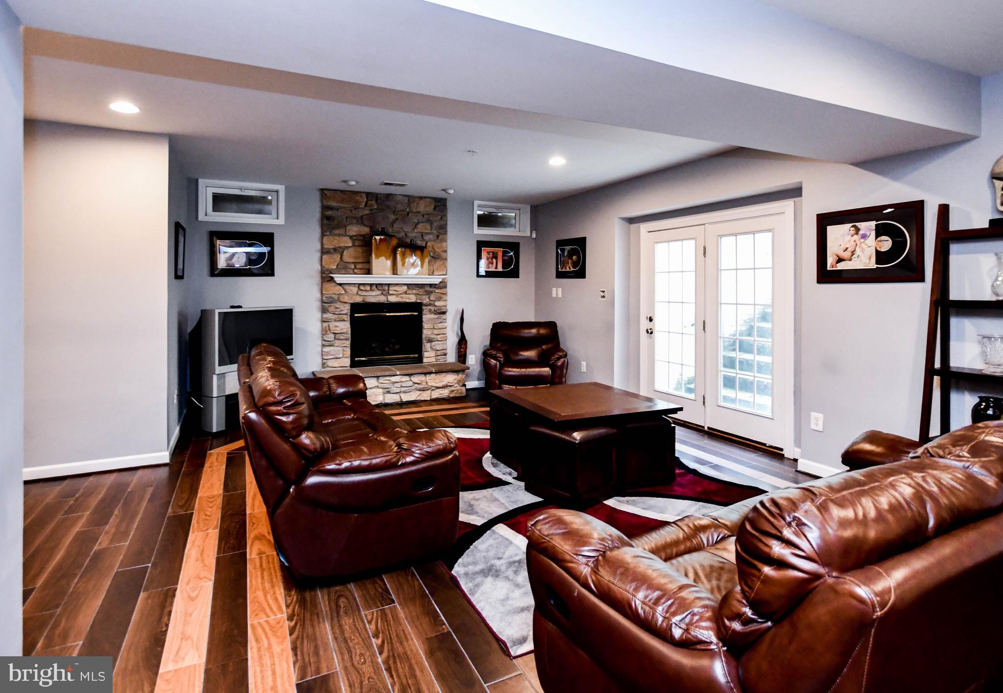 13405 Danielle Circle Brandywine, MD 20613 - Photo 81 of 113